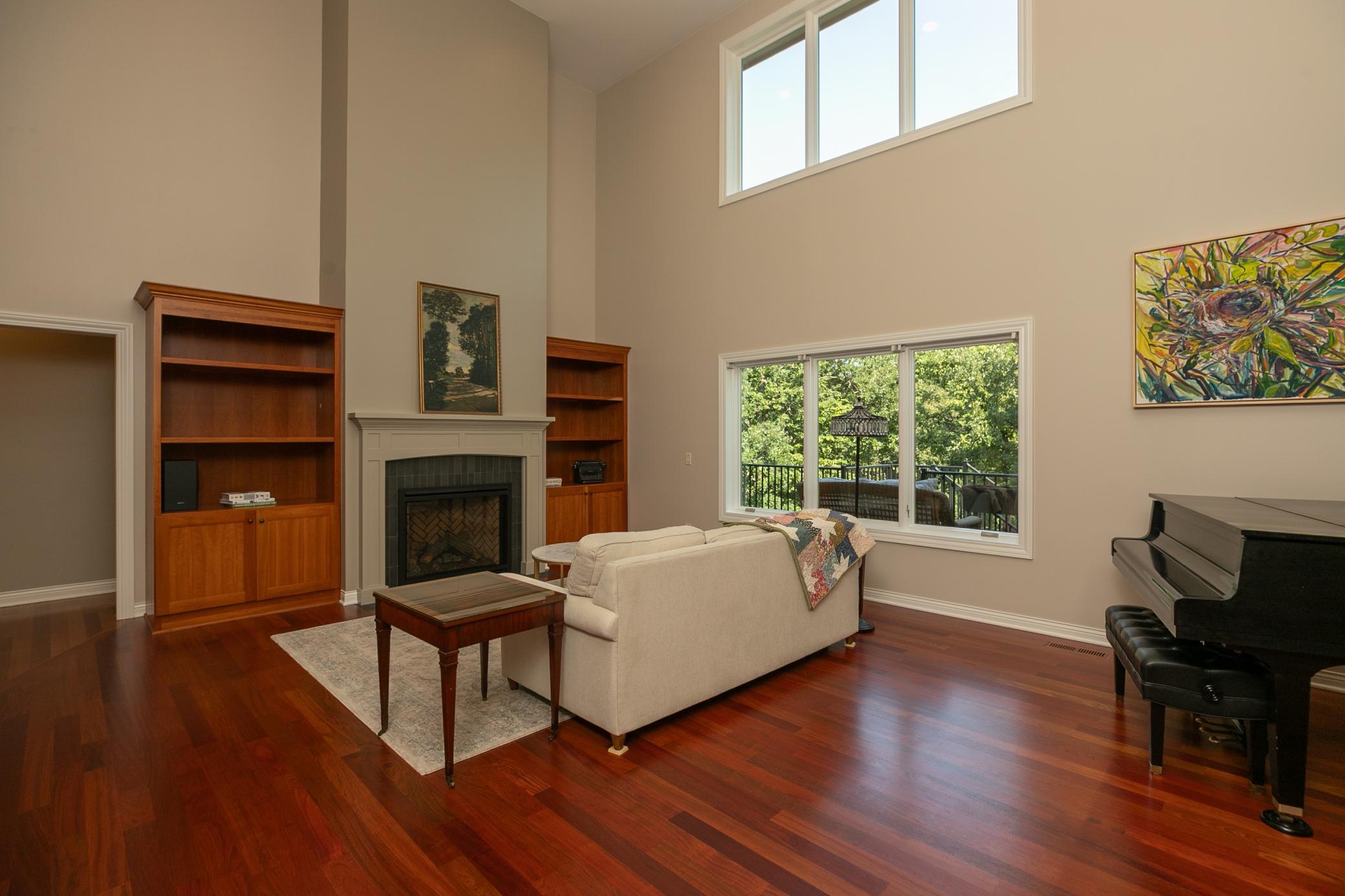 05-05-Living Room.jpg