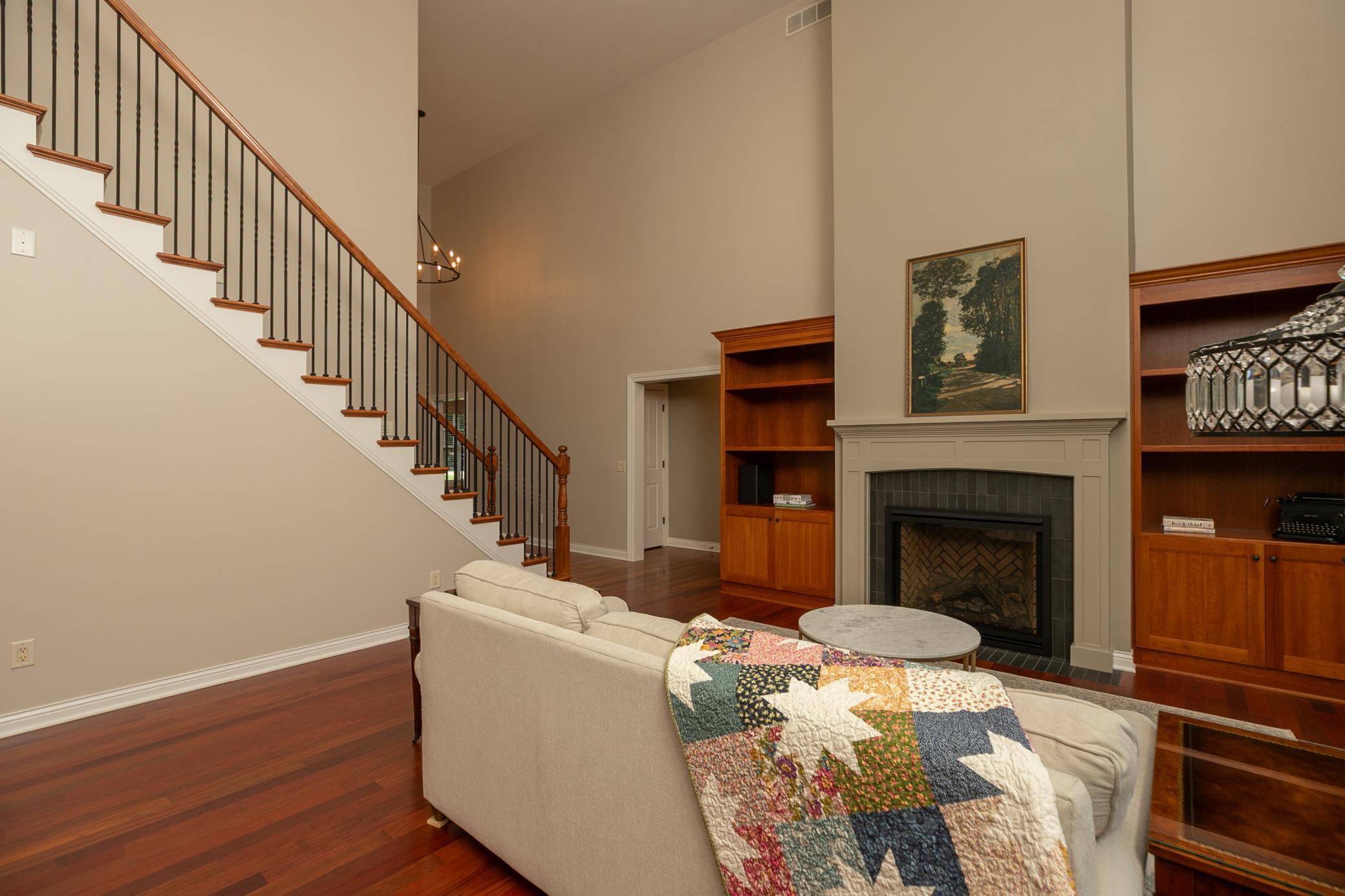 06-06-Living Room.jpg