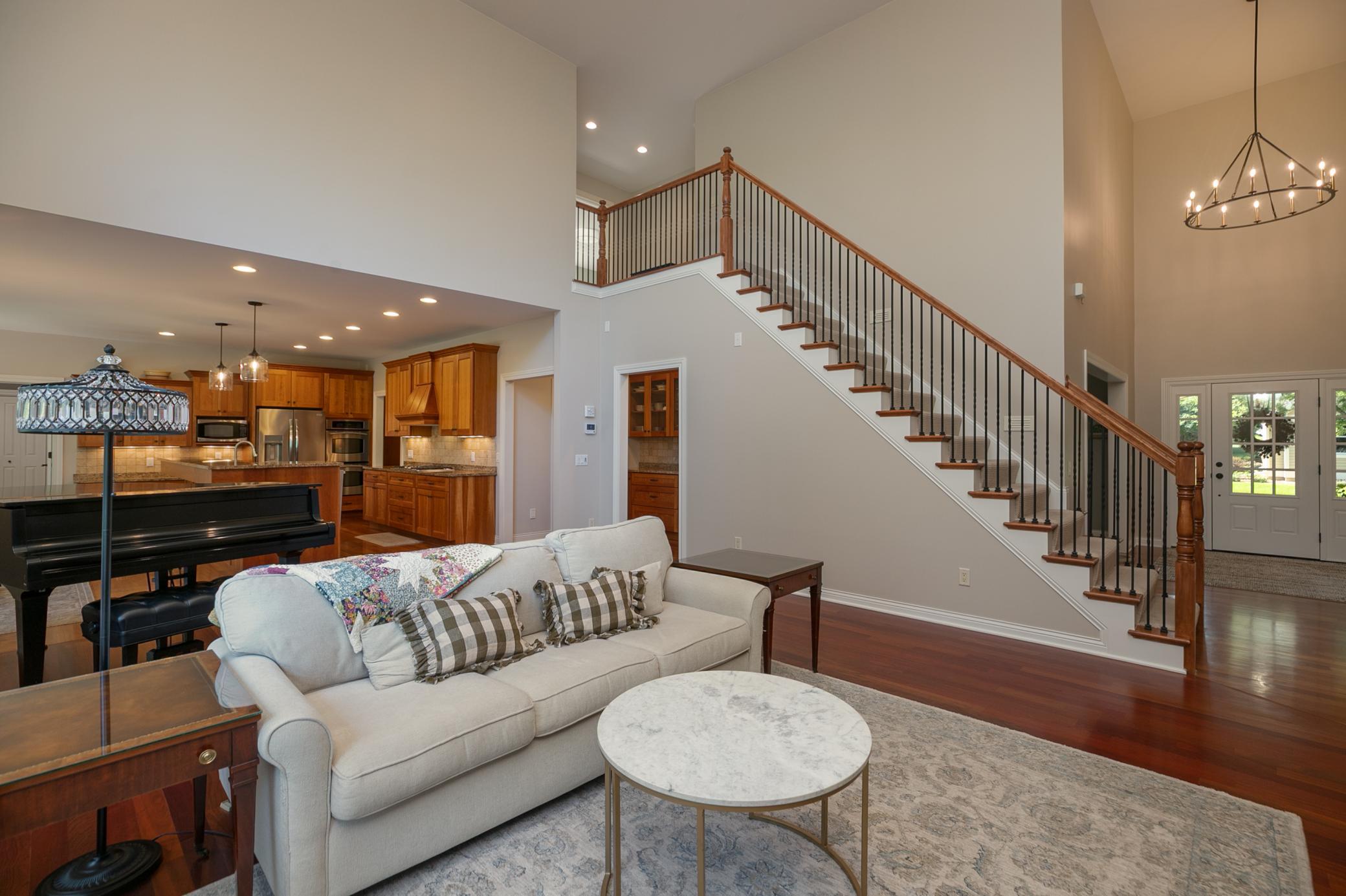 07-07-Living Room.jpg