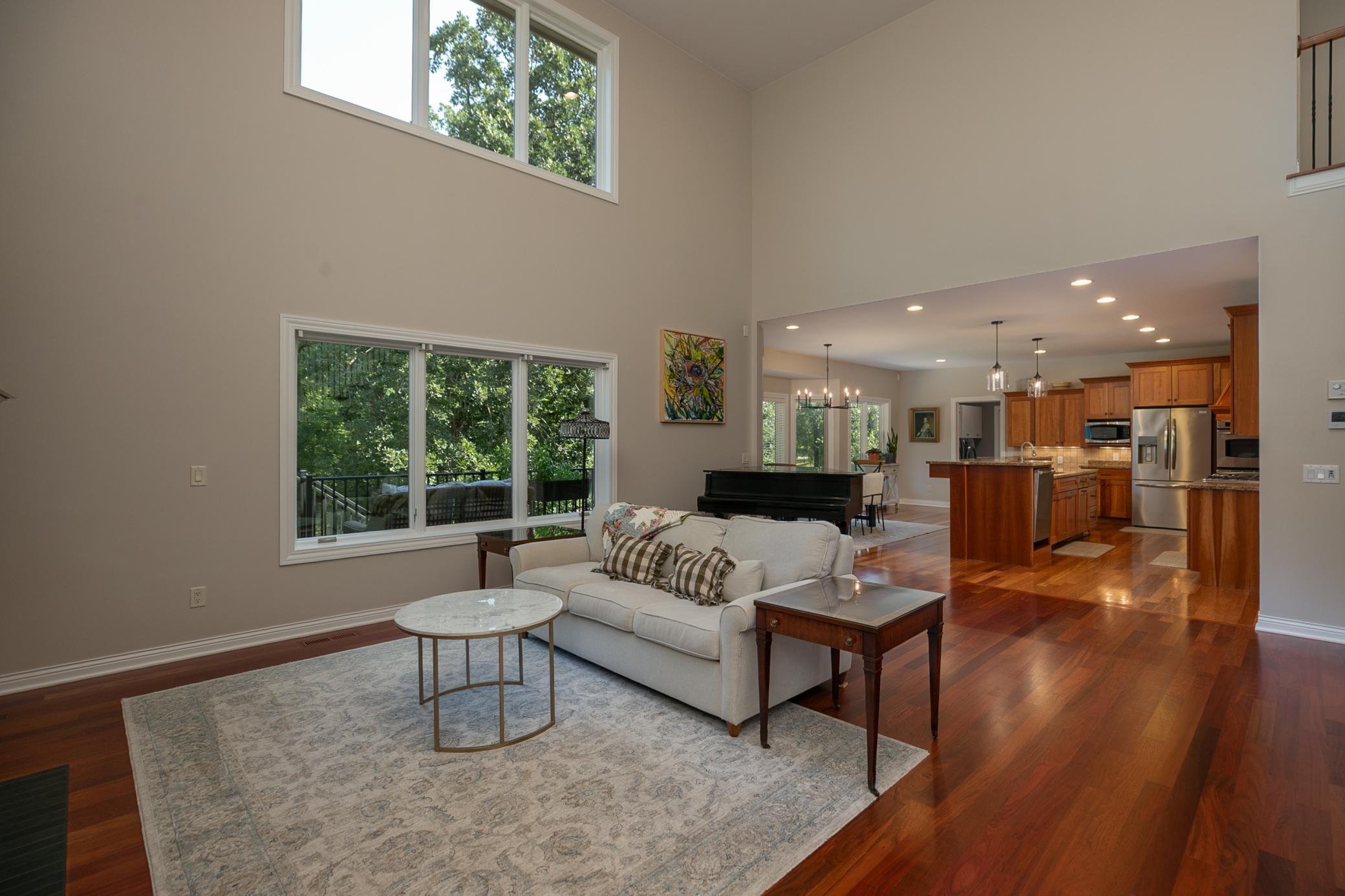 08-08-Living Room.jpg