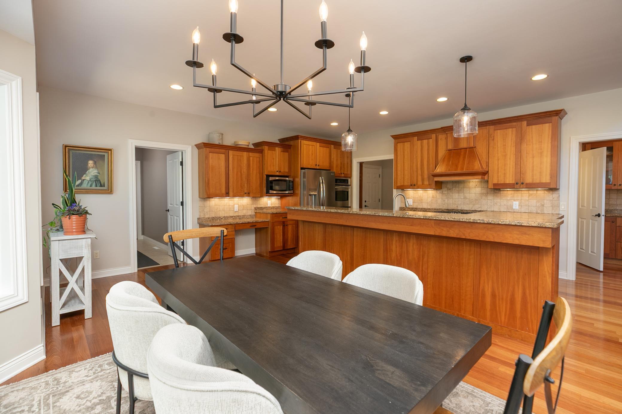 11-11-Kitchen.jpg