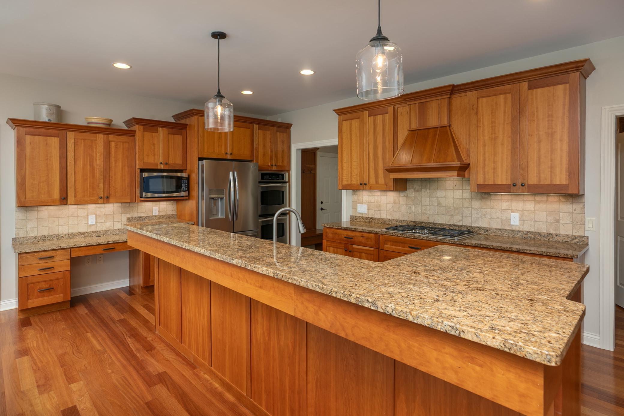 12-12-Kitchen.jpg