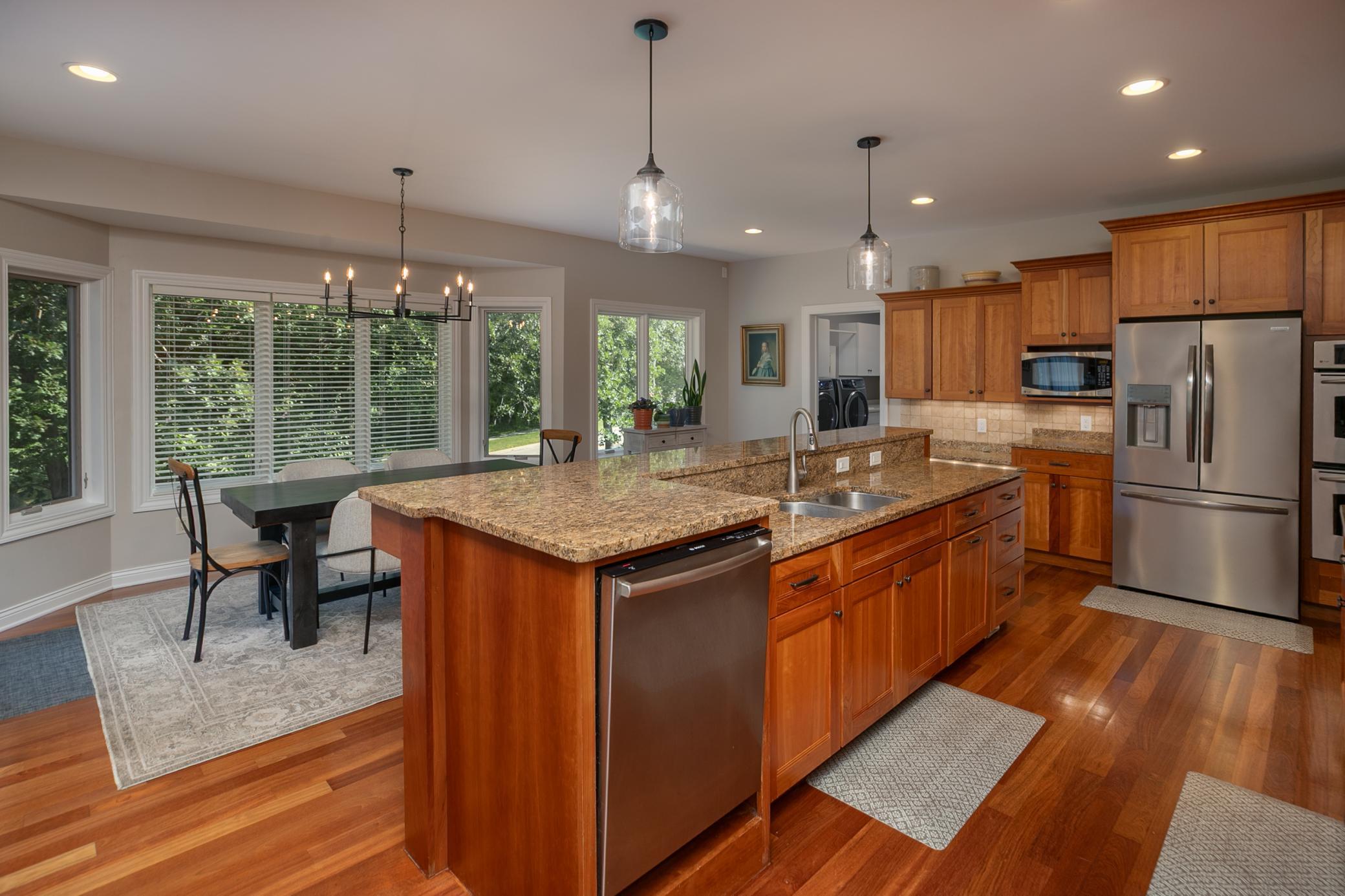 14-14-Kitchen.jpg
