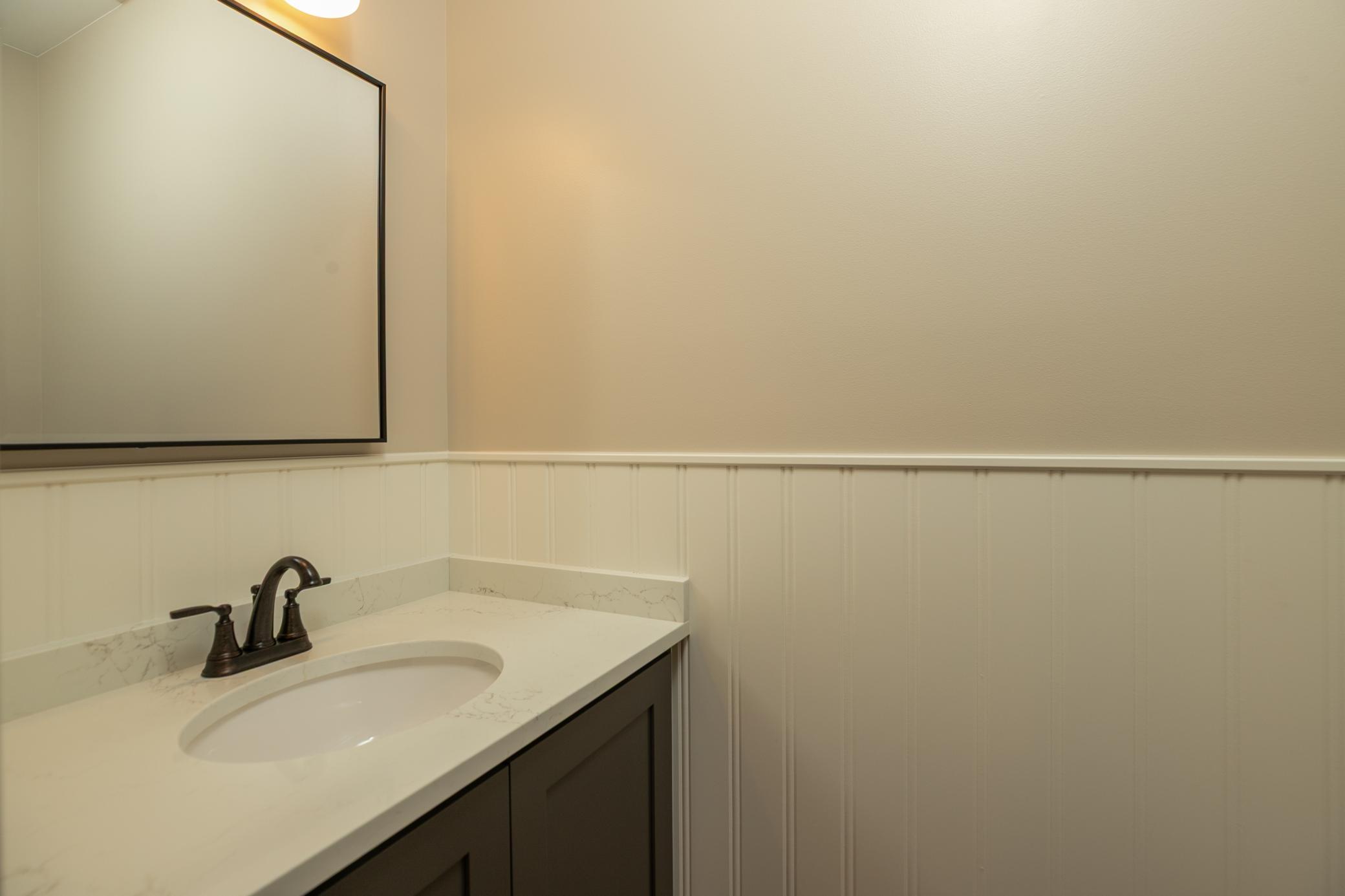 20-20-Bathroom.jpg