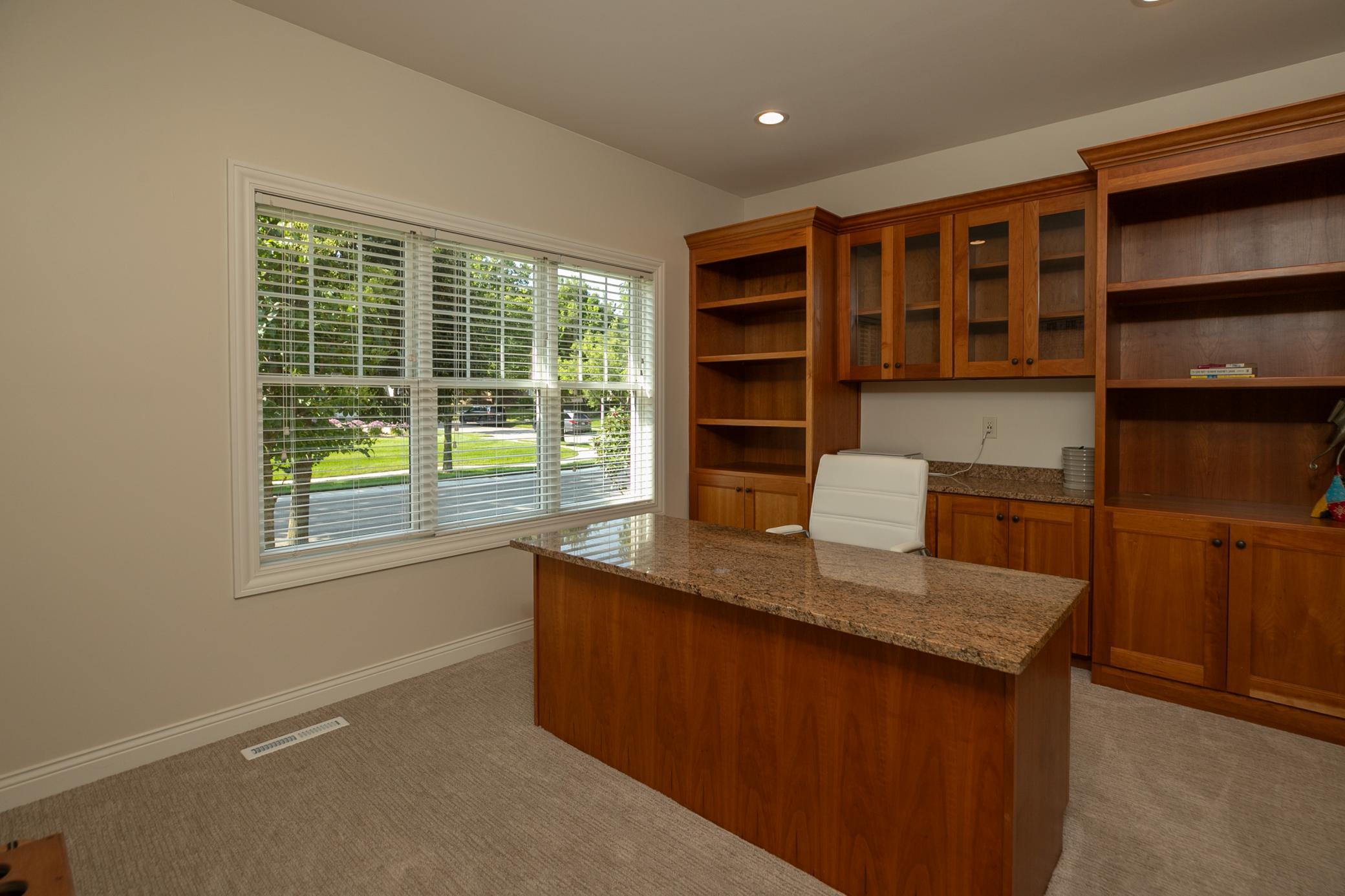 24-24-Office.jpg