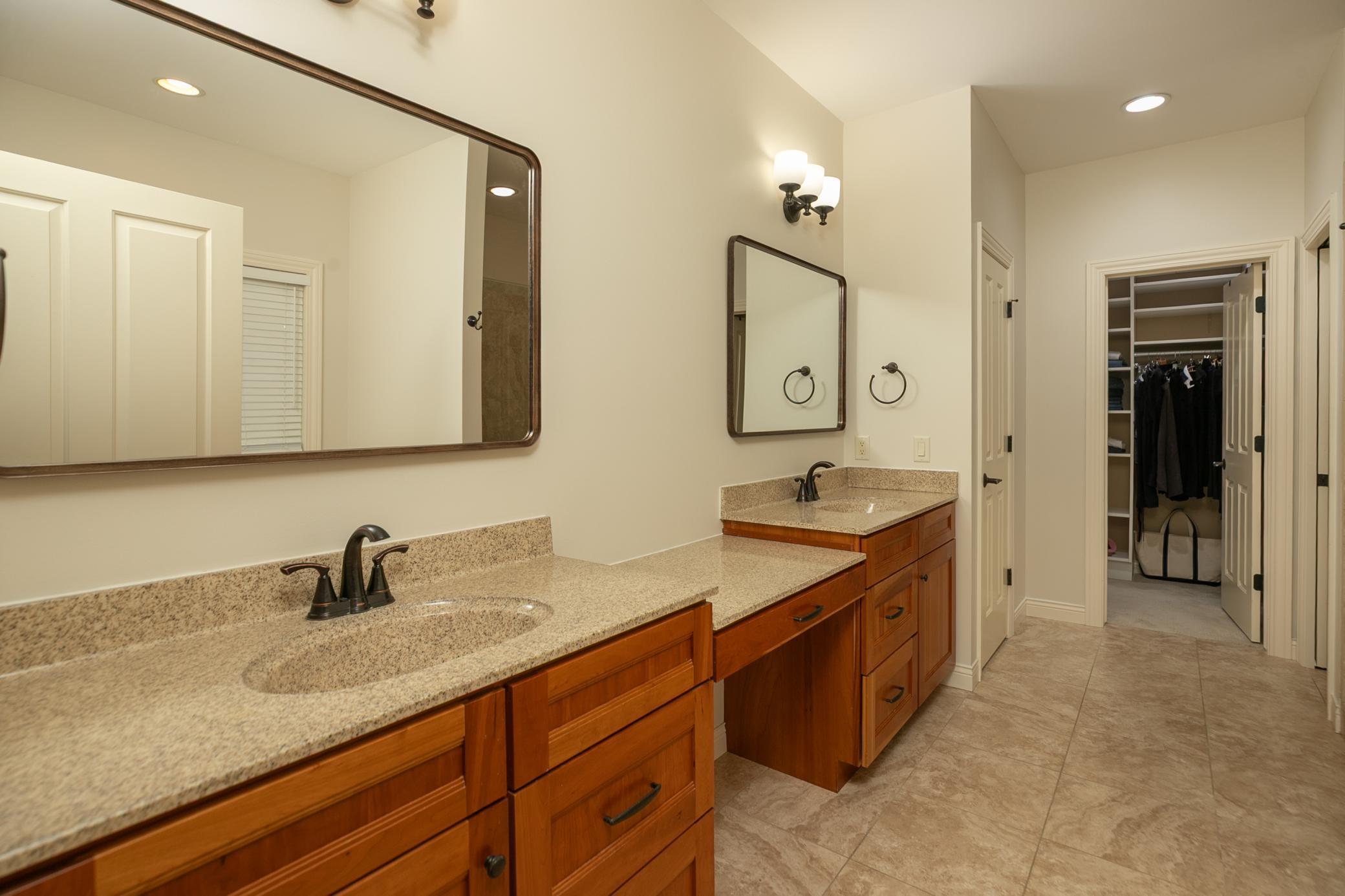 28-28-Primary Bathroom.jpg