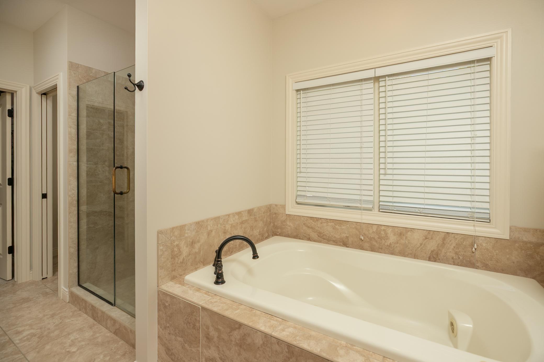 29-29-Primary Bathroom.jpg