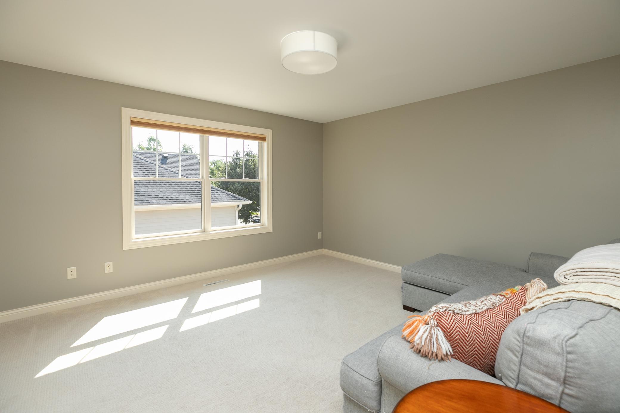 35-35-Bedroom 3.jpg