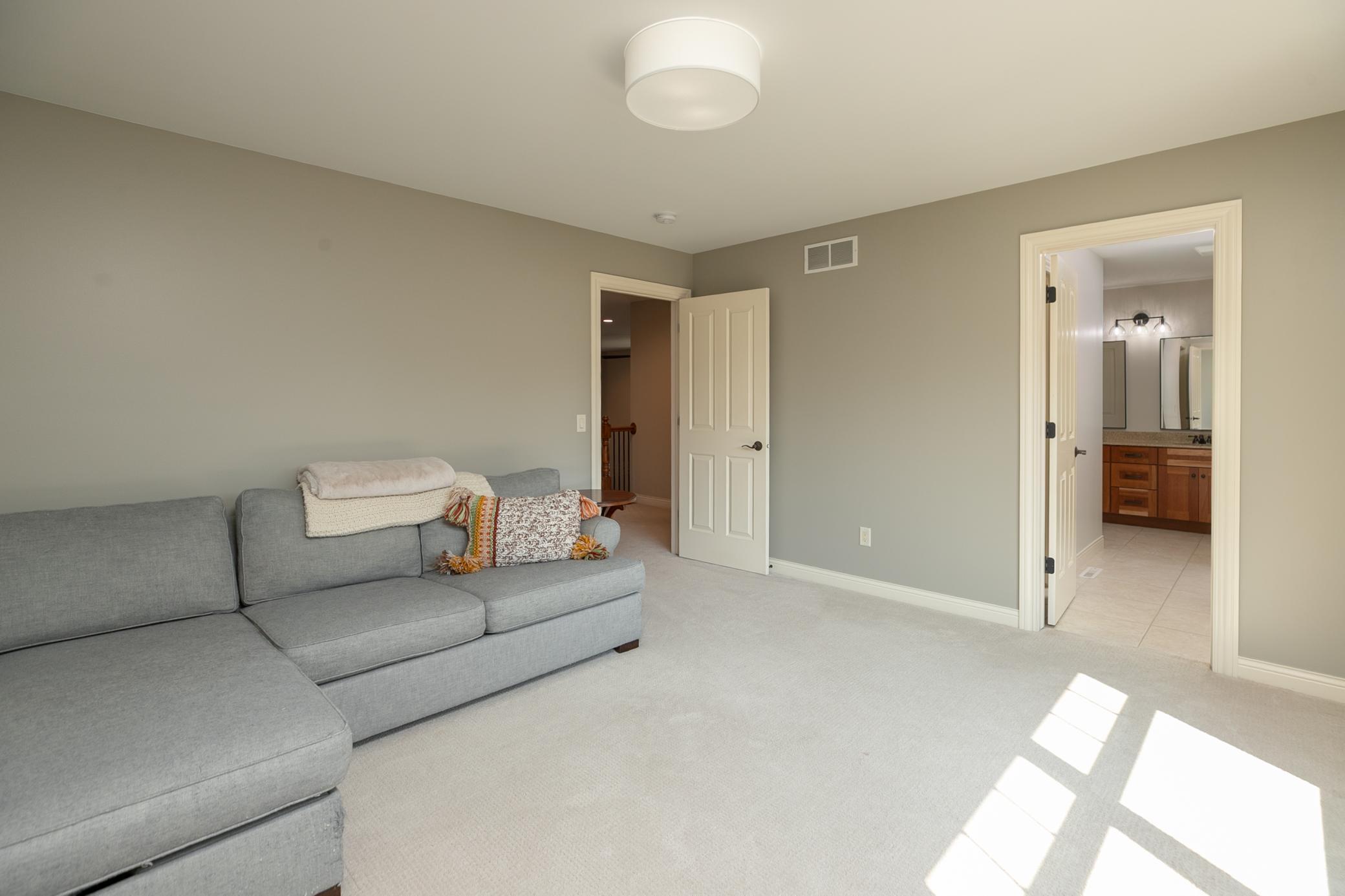 36-36-Bedroom 3.jpg