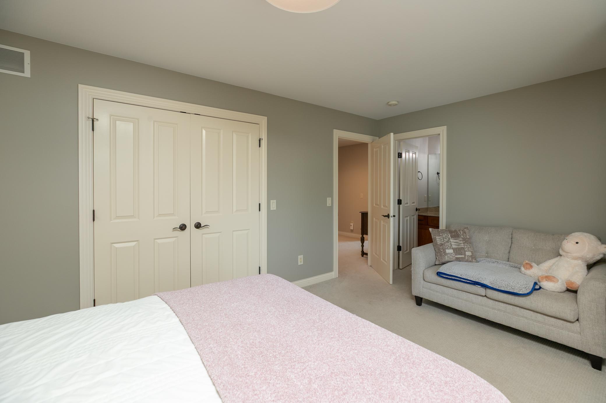 38-38-Bedroom 4.jpg
