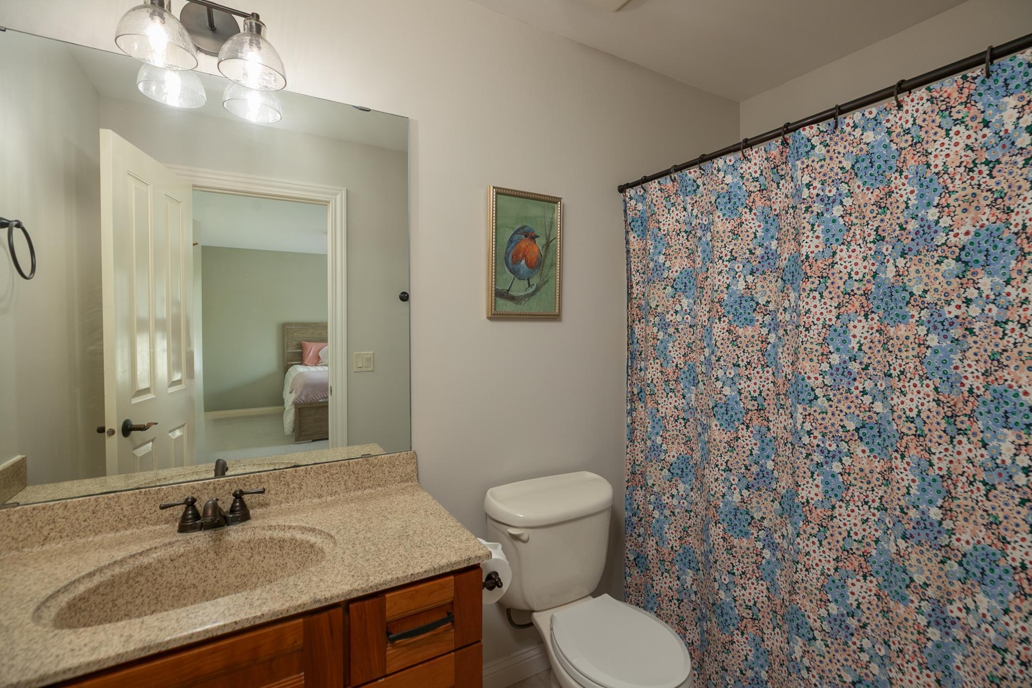 39-39-Bathroom.jpg