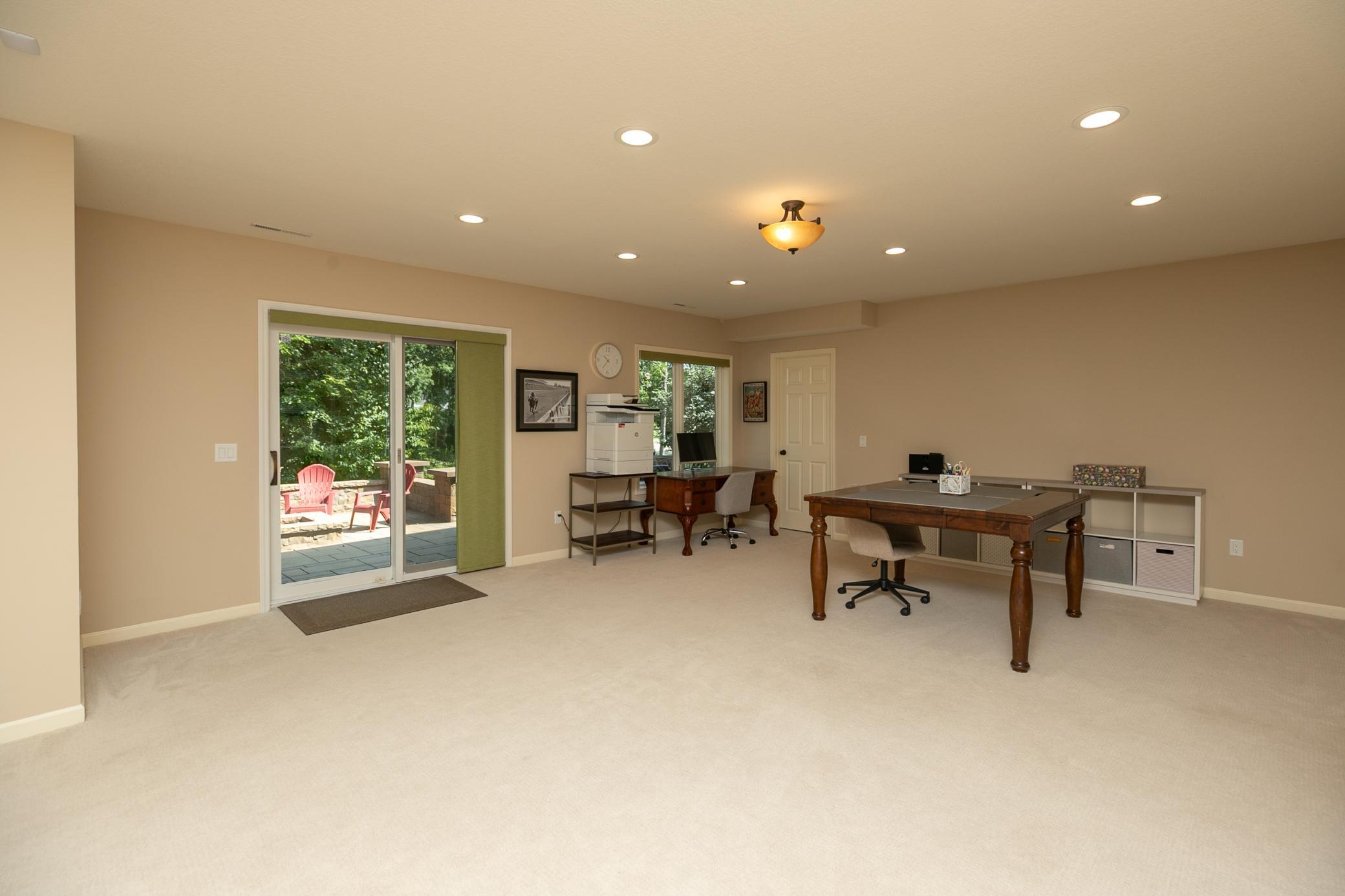43-43-Family Room.jpg