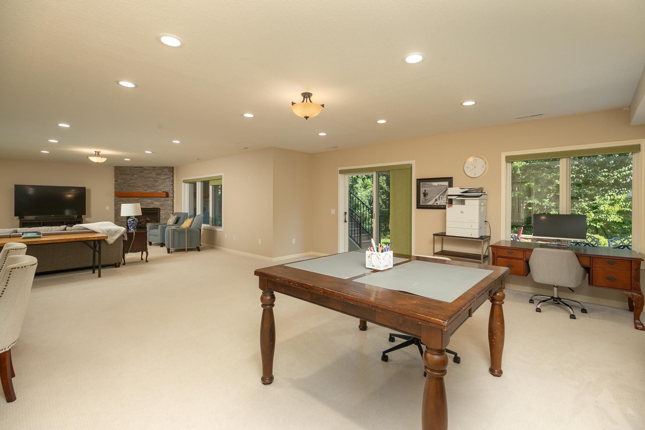 45-45-Family Room.jpg