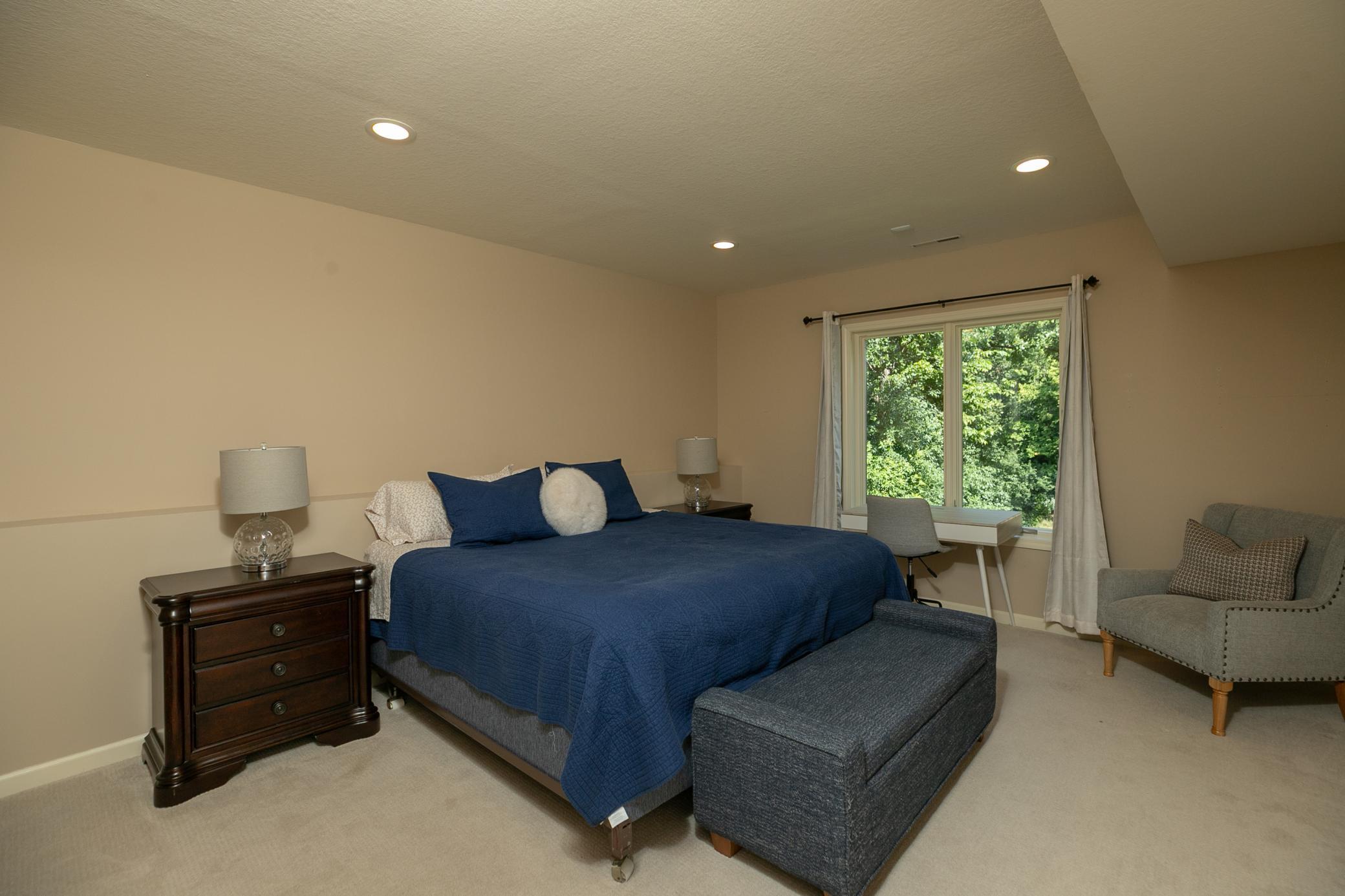 46-46-Bedroom 5.jpg