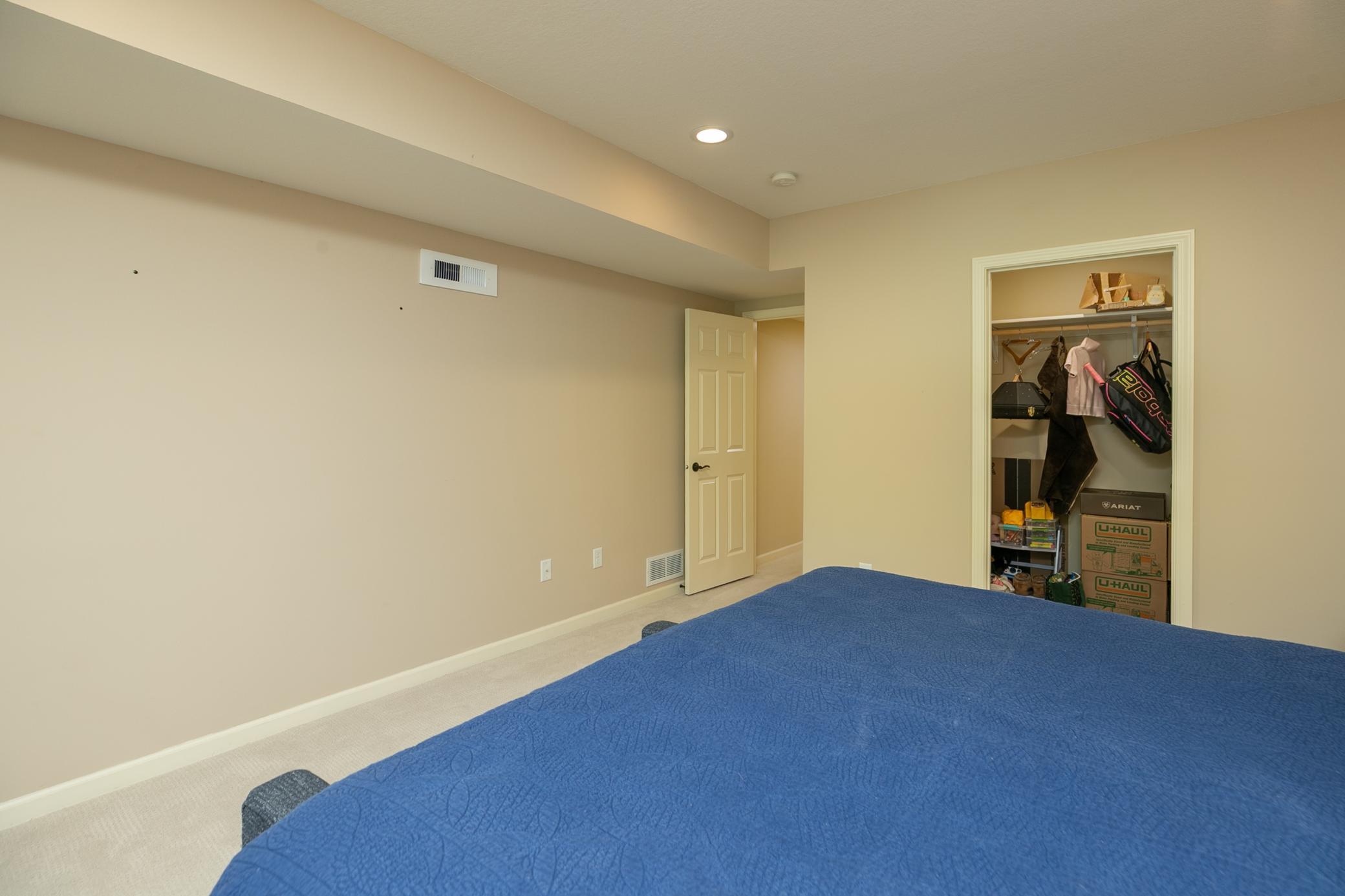 47-47-Bedroom 5.jpg