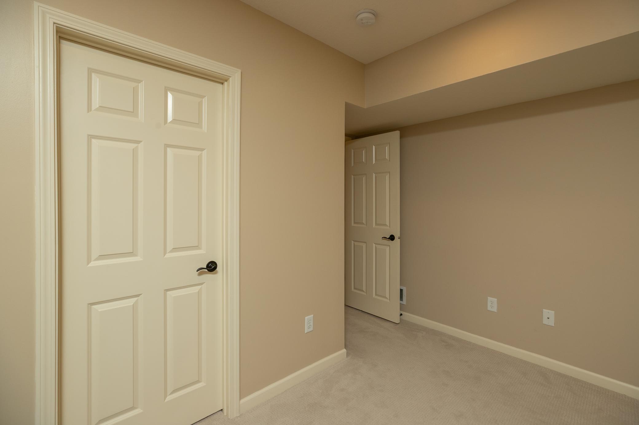 49-49-Bedroom 6.jpg