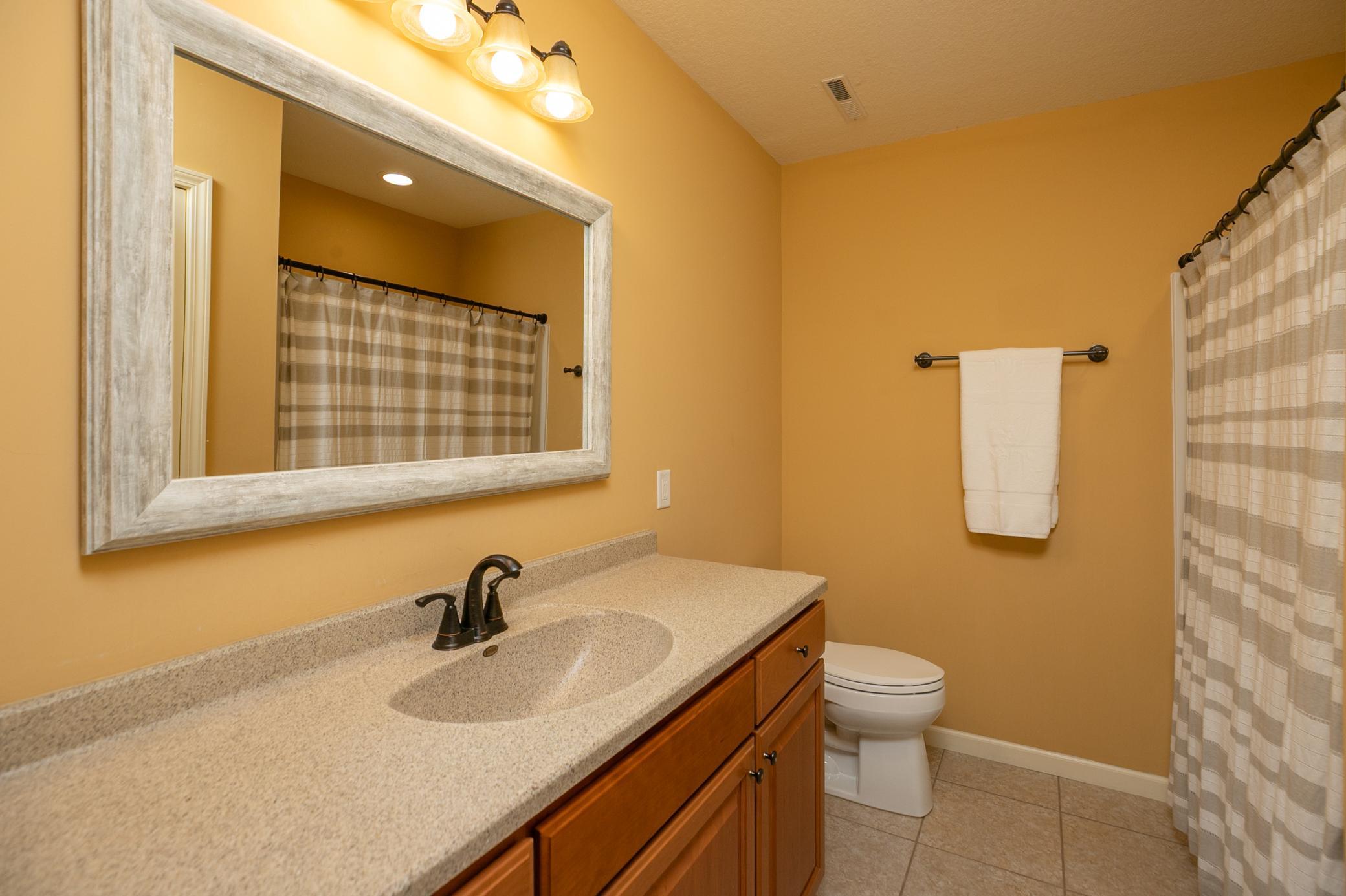 50-50-Bathroom.jpg