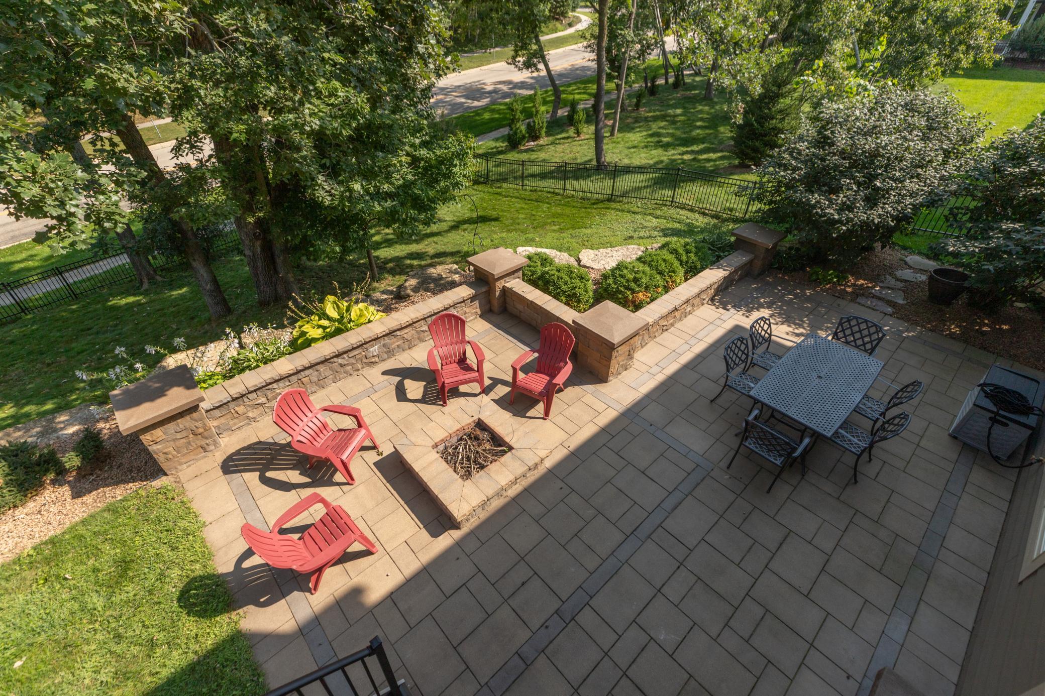 53-53-Patio.jpg