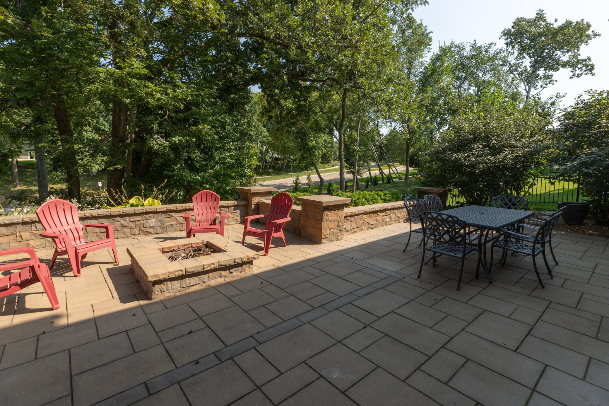 55-55-Patio.jpg