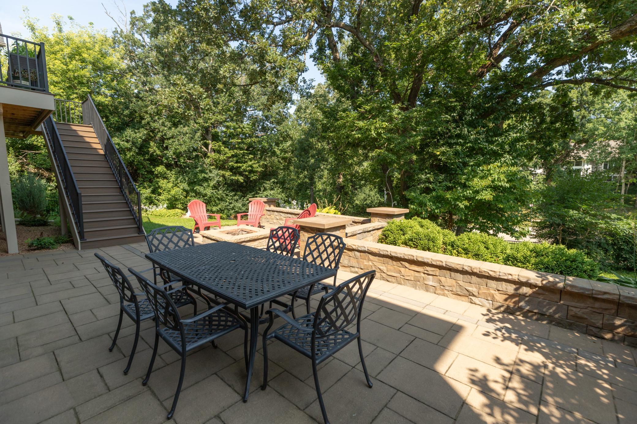 56-56-Patio.jpg