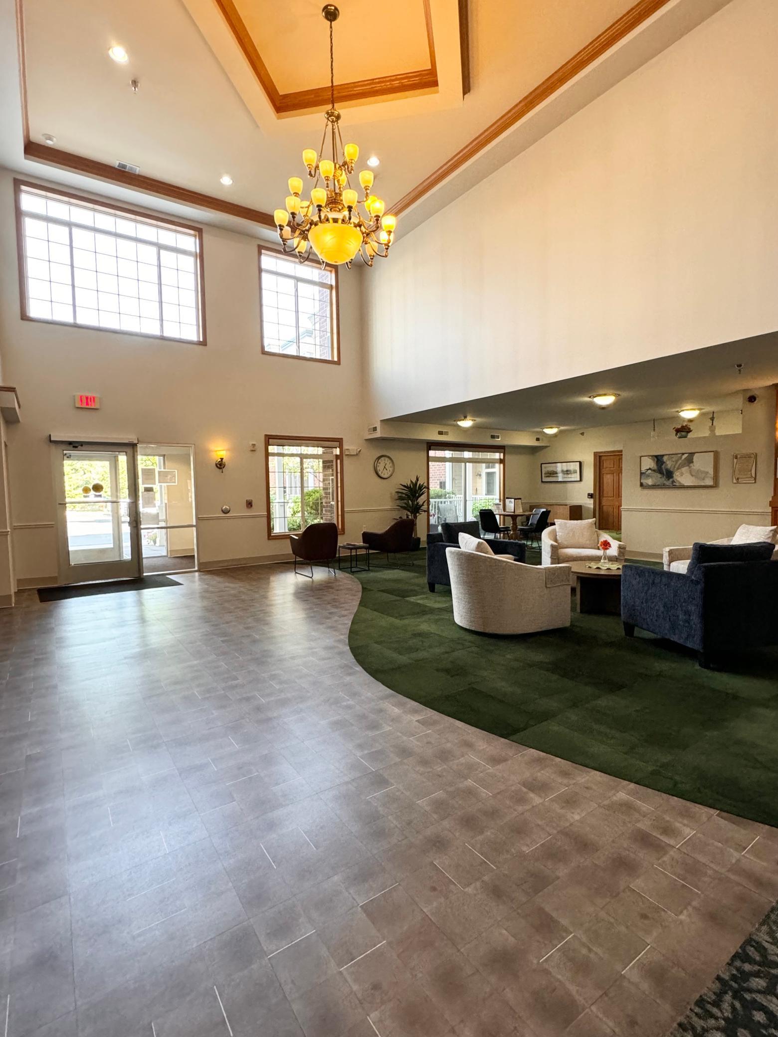 Front lobby.jpg