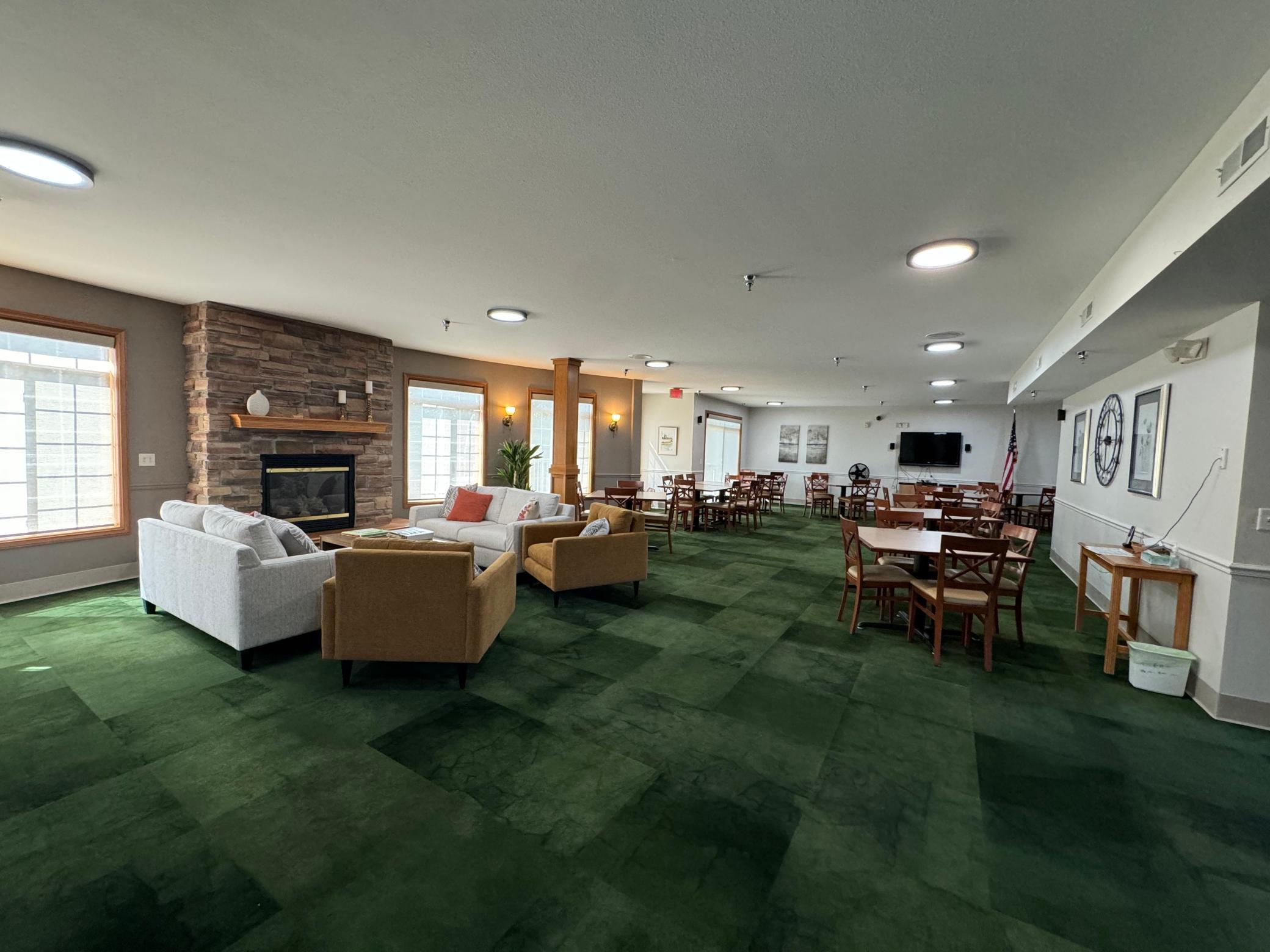 Party Room.jpg
