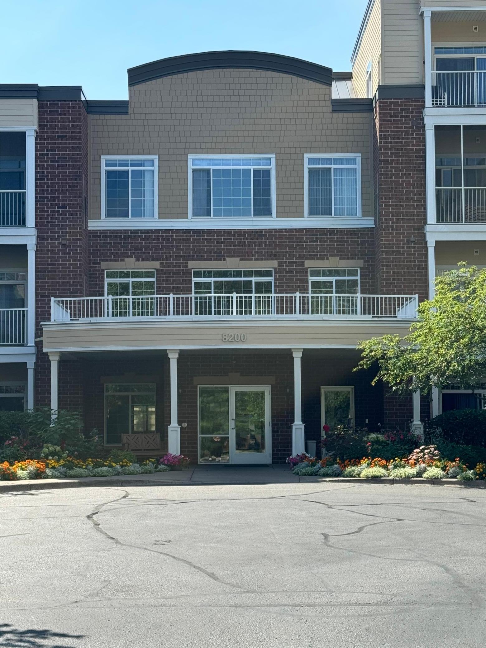 Building Front Entry.jpg