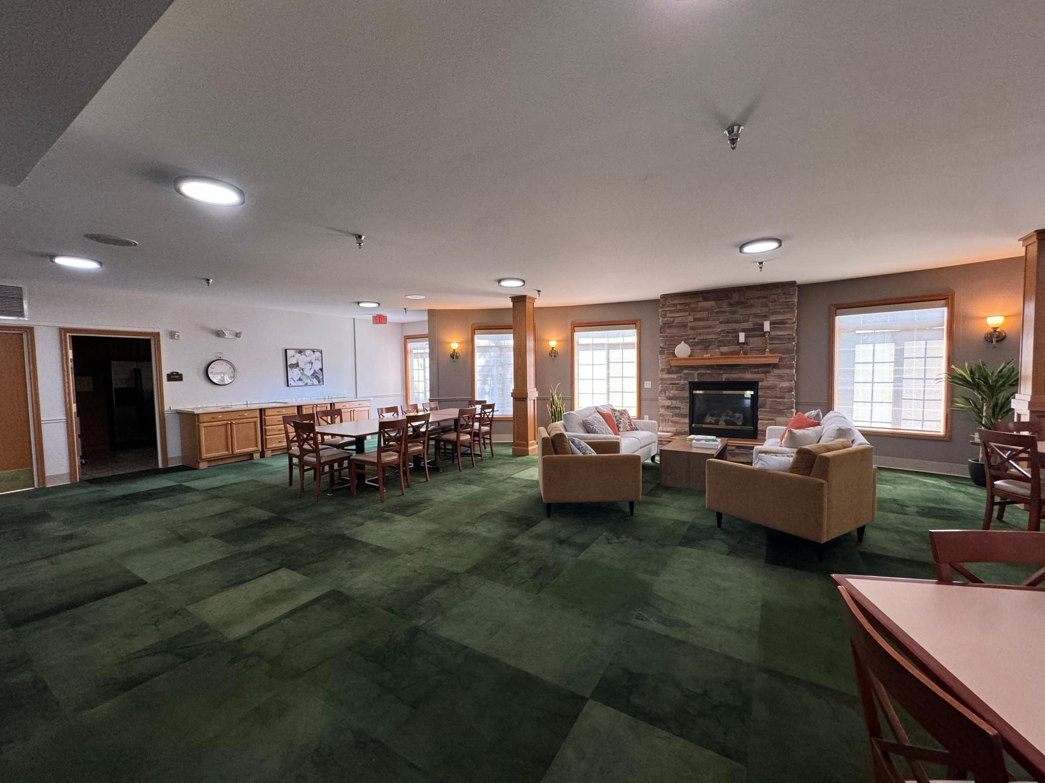 Party Room 2.jpg