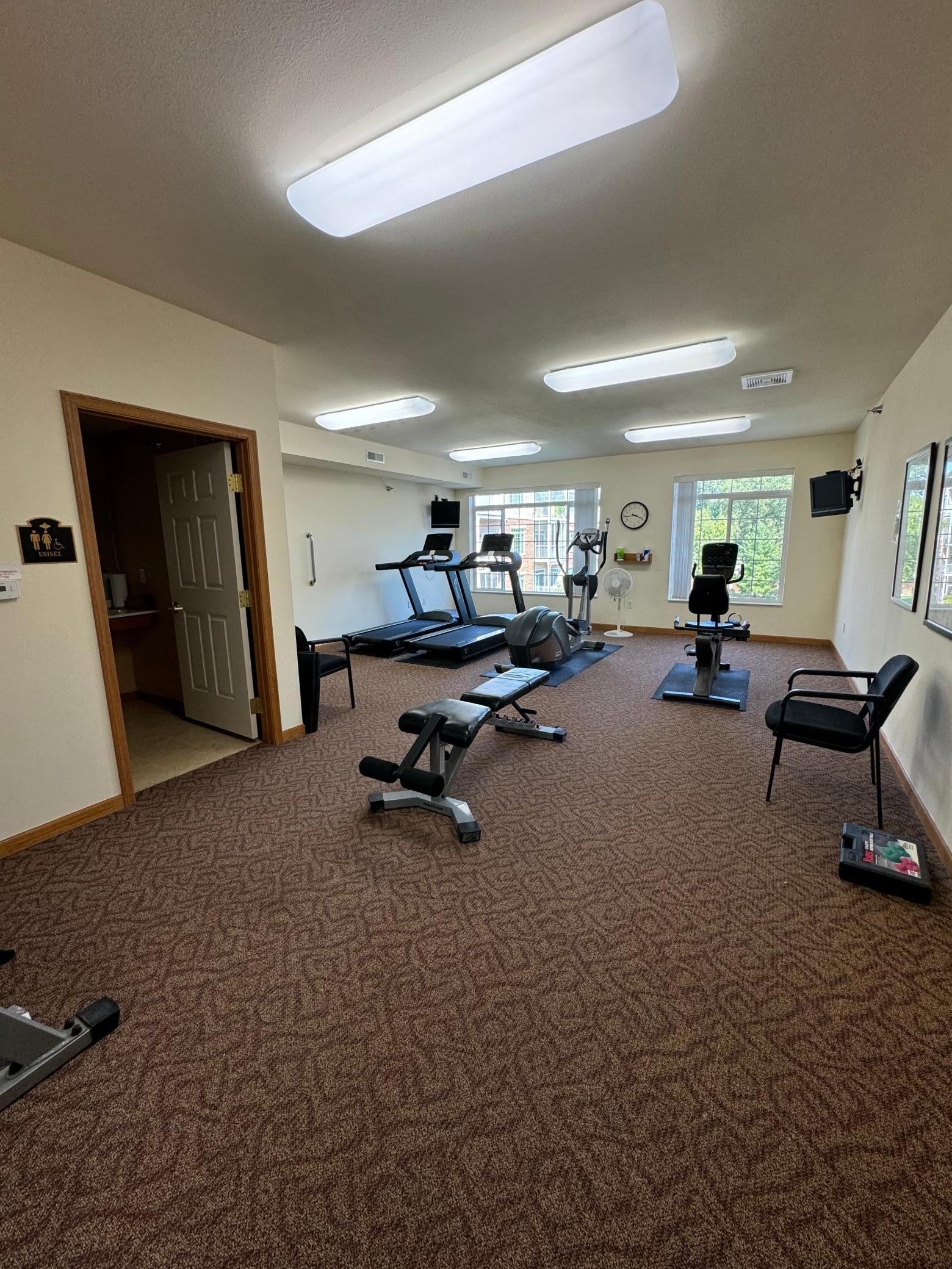 Exercise Room.jpg