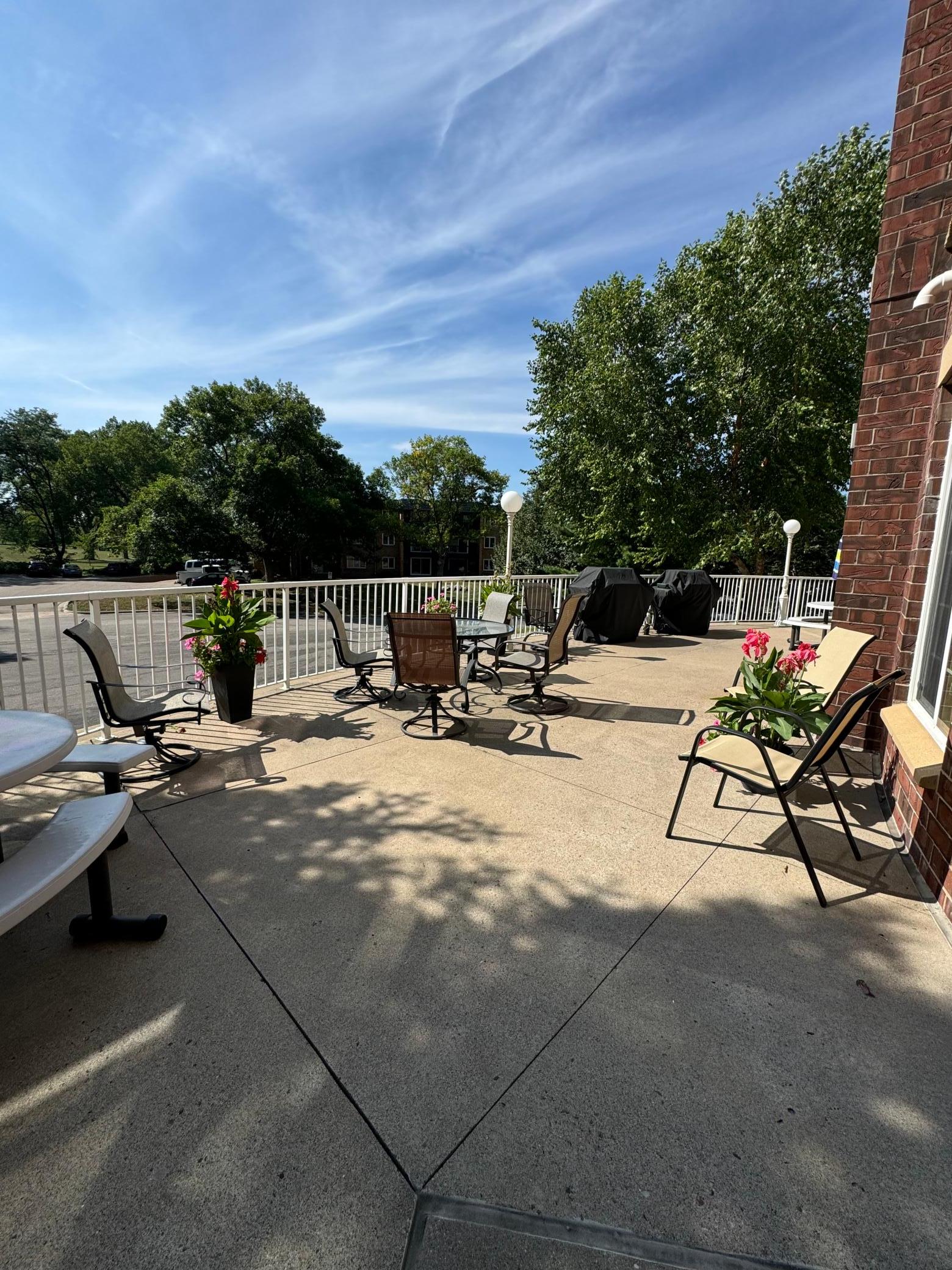 Patio.jpg