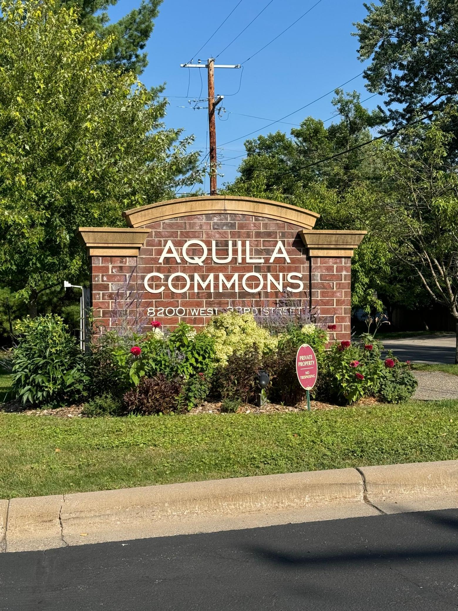 Aquila Commons.jpg