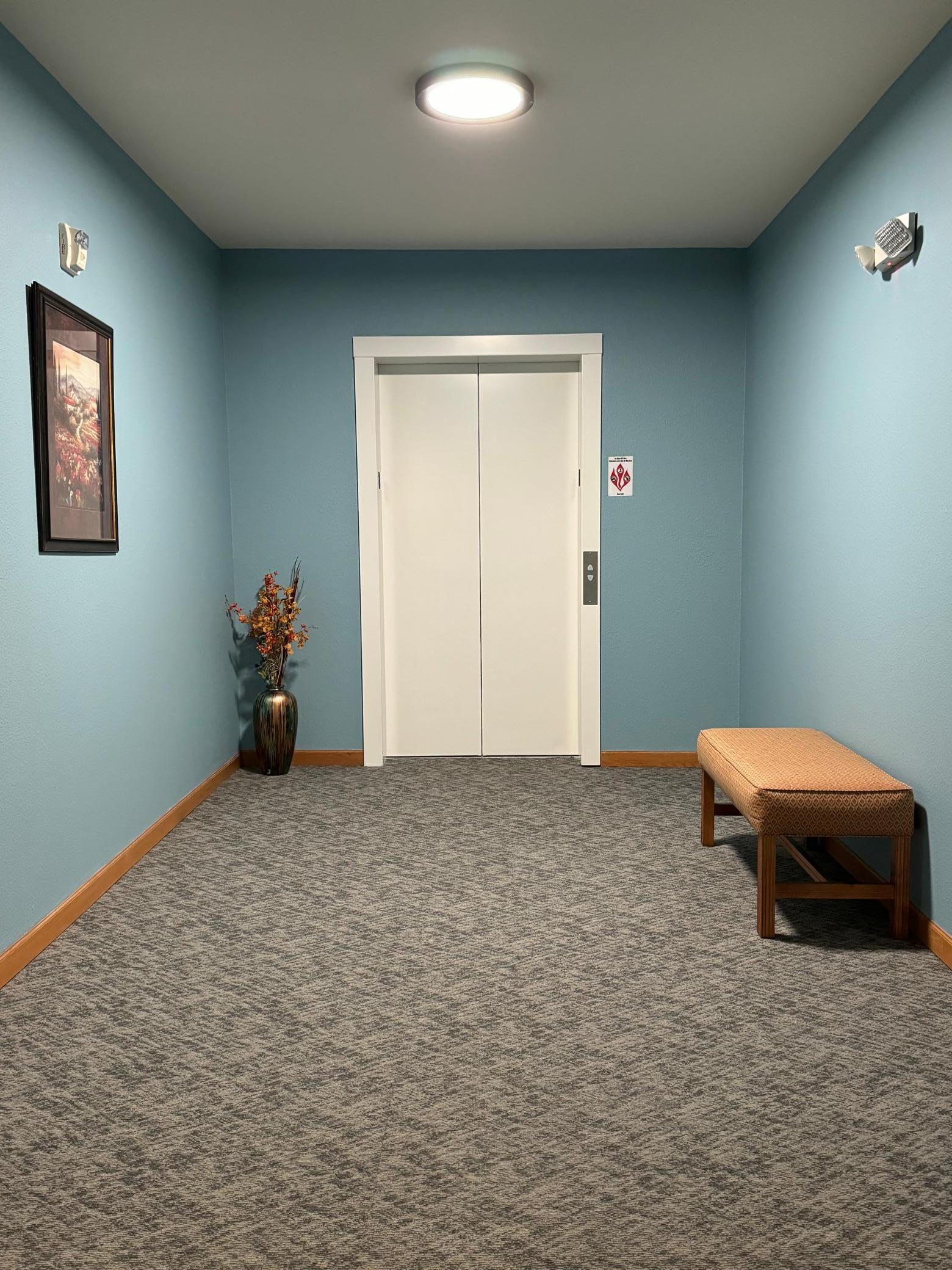 Elevator.jpg