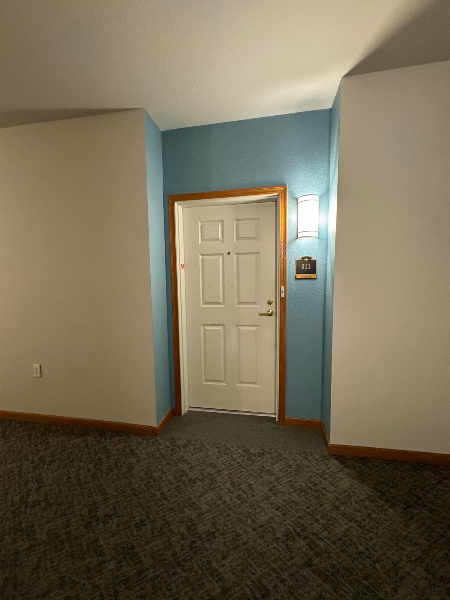 Unit Door.jpg