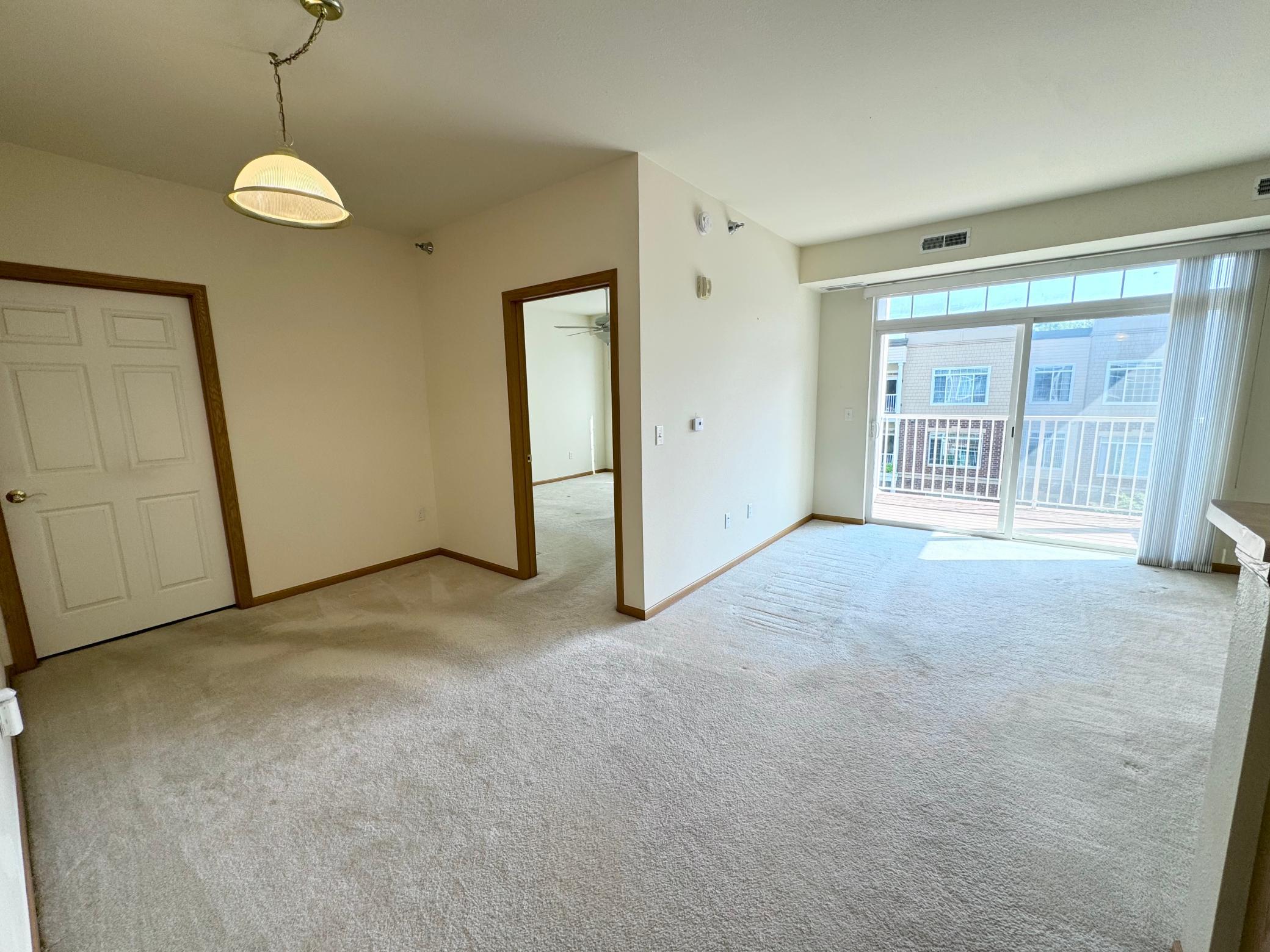 Living room Dining room.jpg