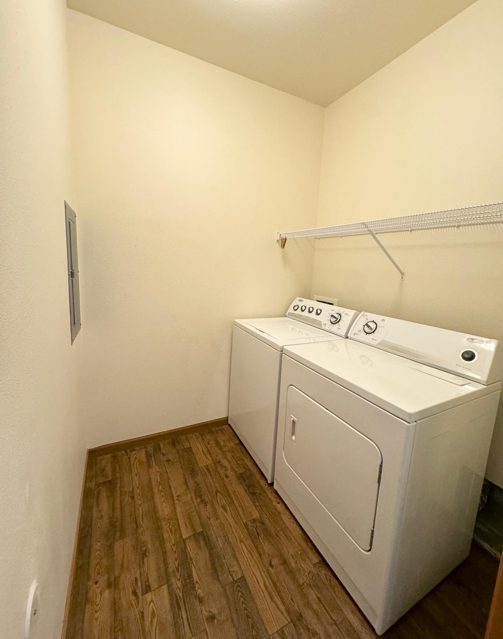 Laundry Room in Unit.jpg