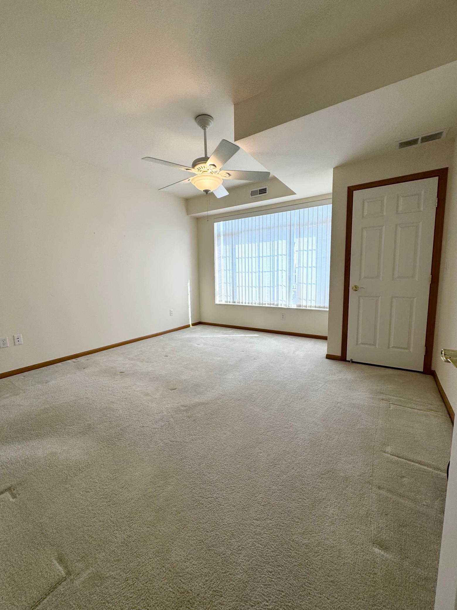 Bedroom.jpg
