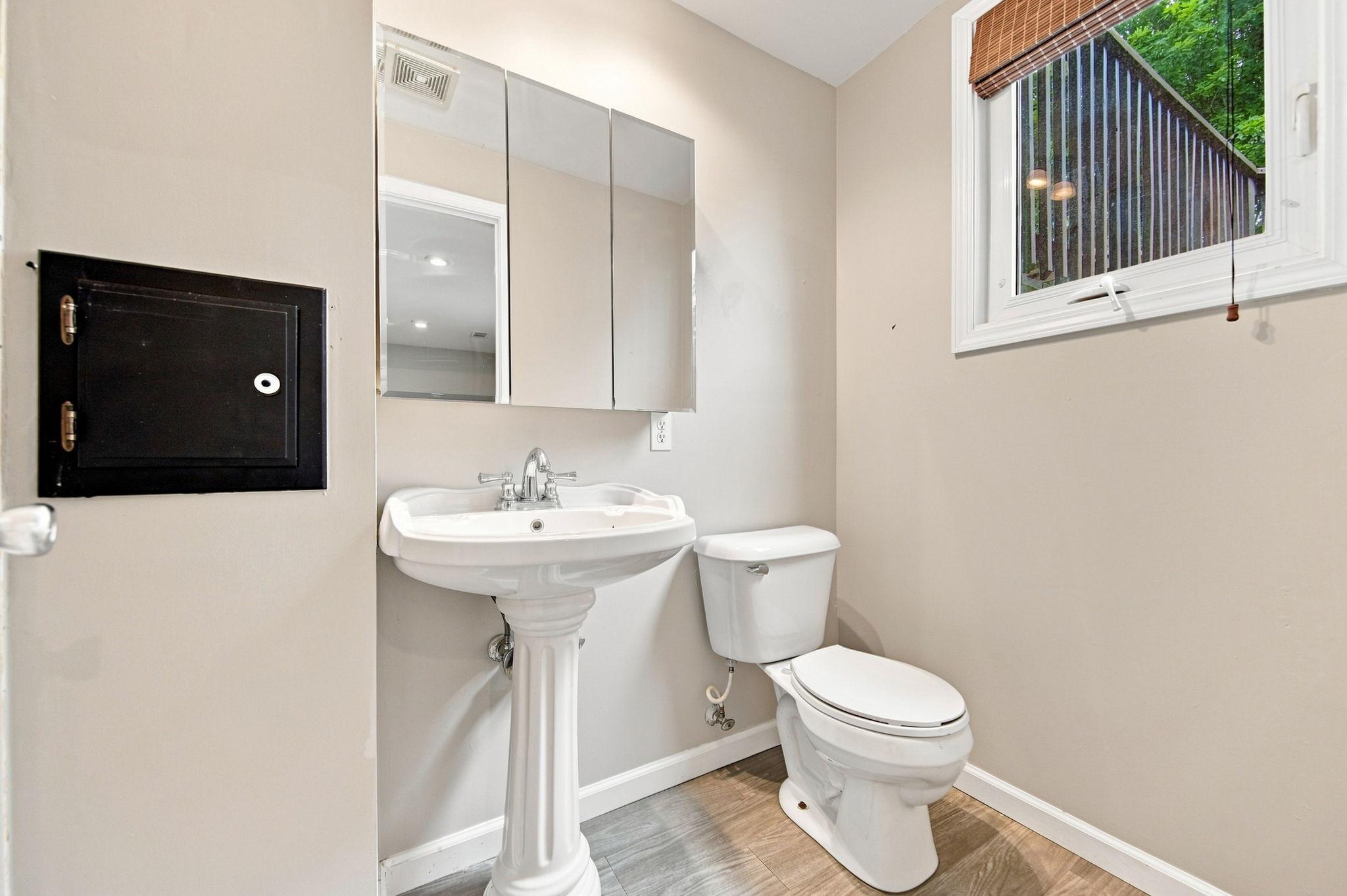 38-web-or-mls-DSC04751.jpg
