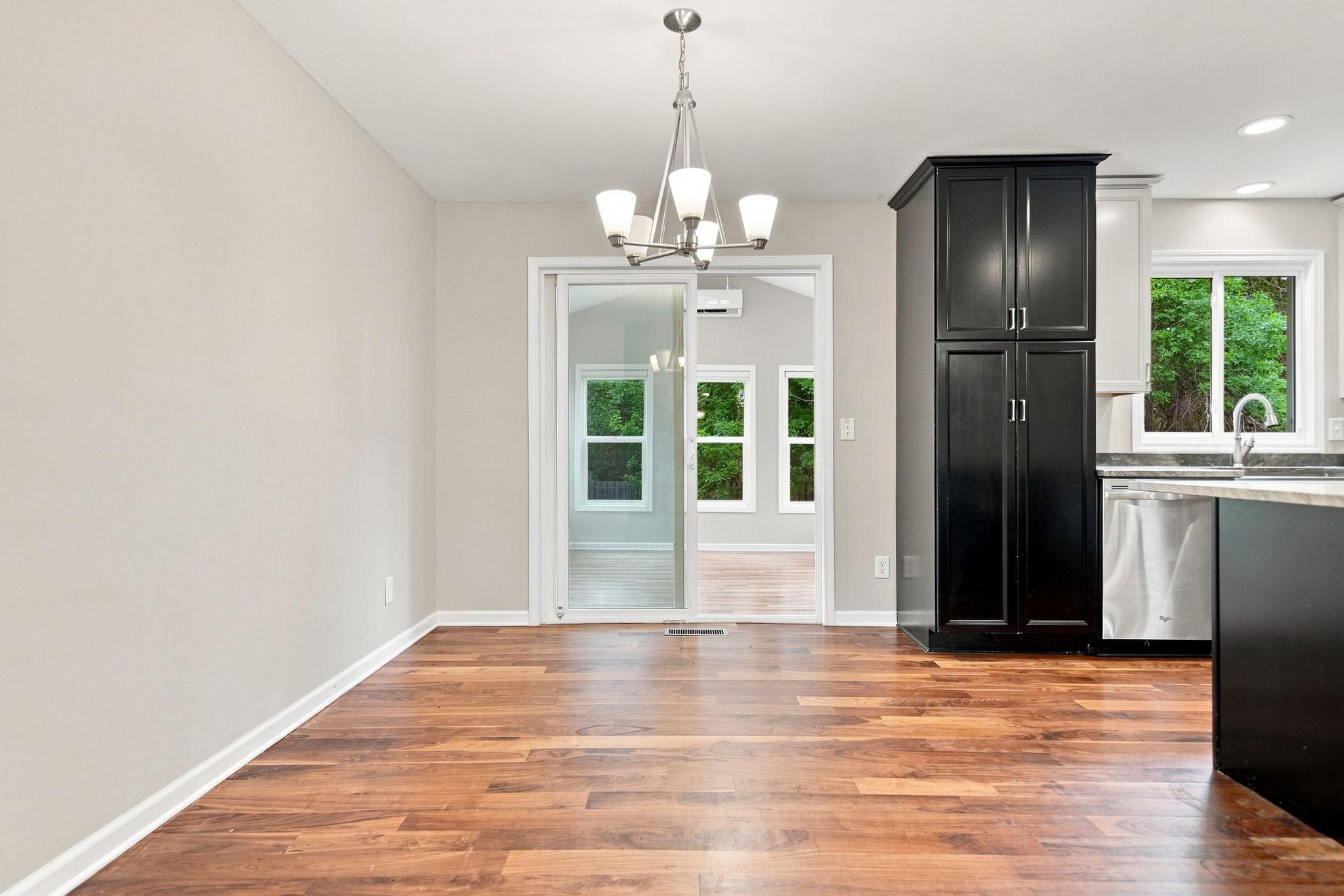 23-web-or-mls-DSC04670.jpg