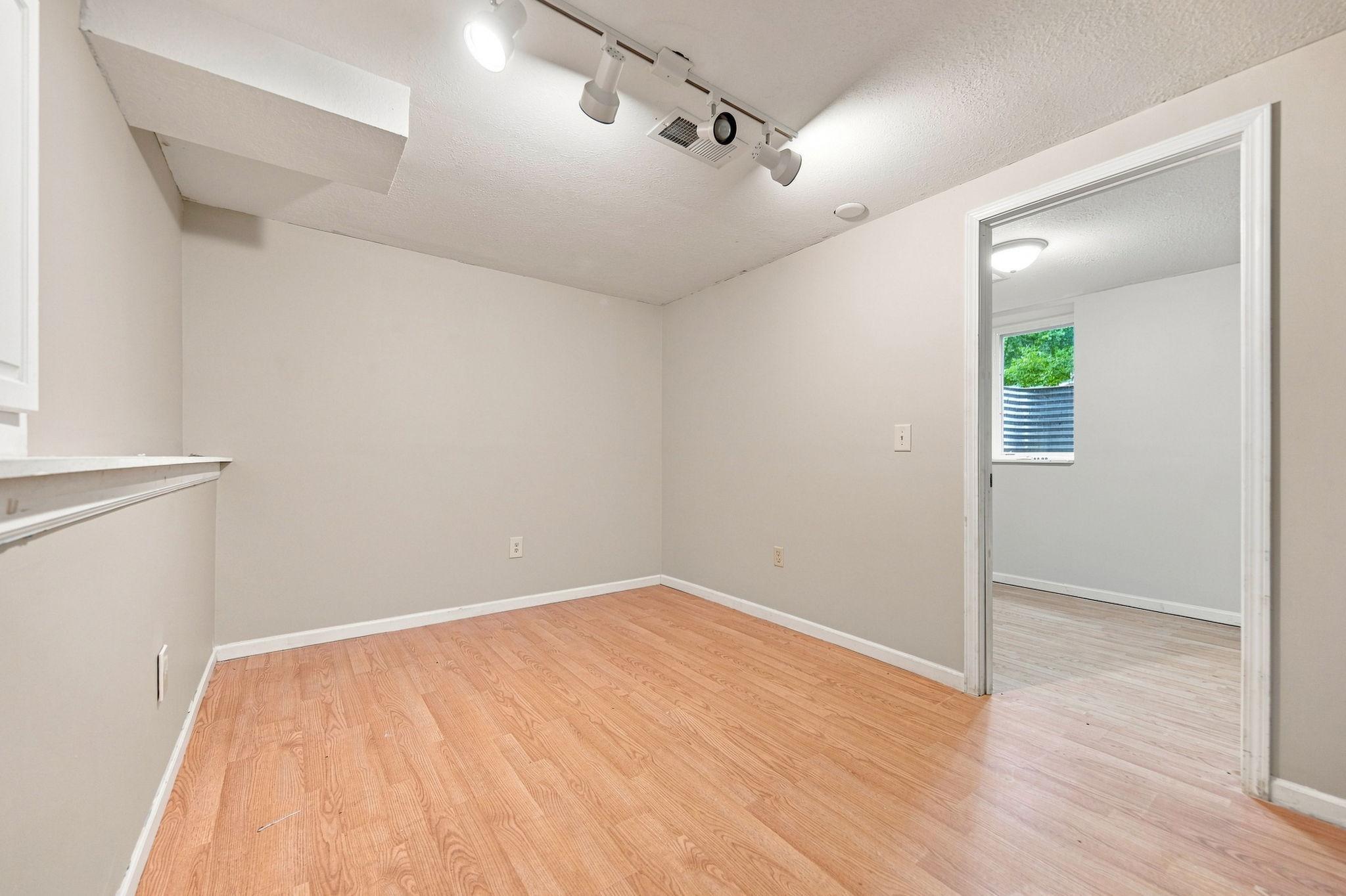 39-web-or-mls-DSC04754.jpg