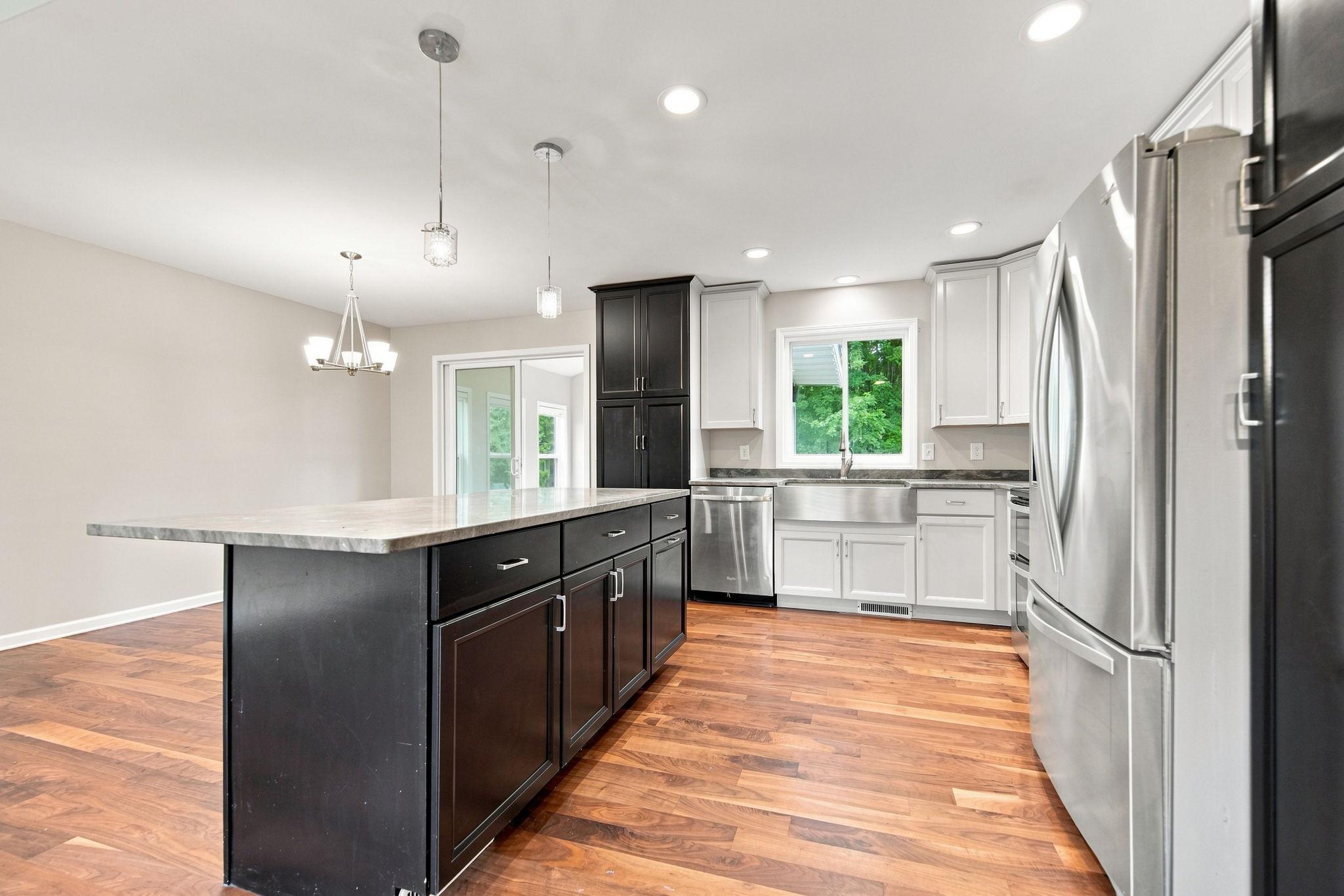 27-web-or-mls-DSC04682.jpg