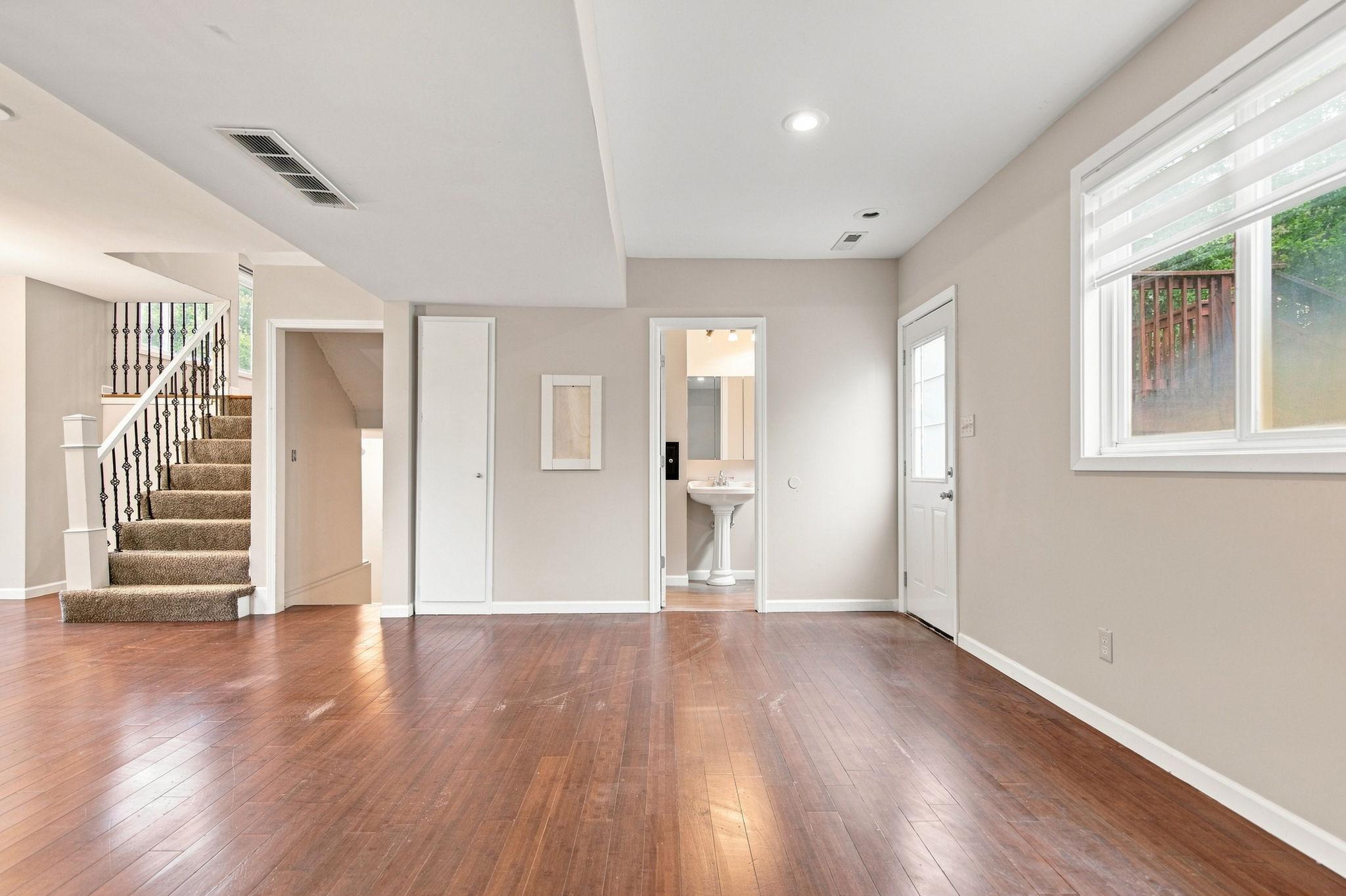 14-web-or-mls-DSC04745.jpg