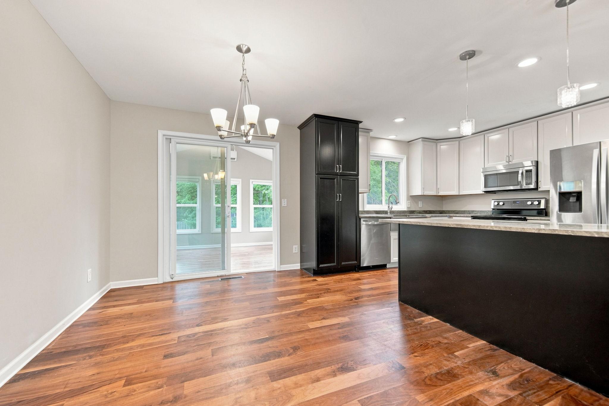 22-web-or-mls-DSC04667.jpg