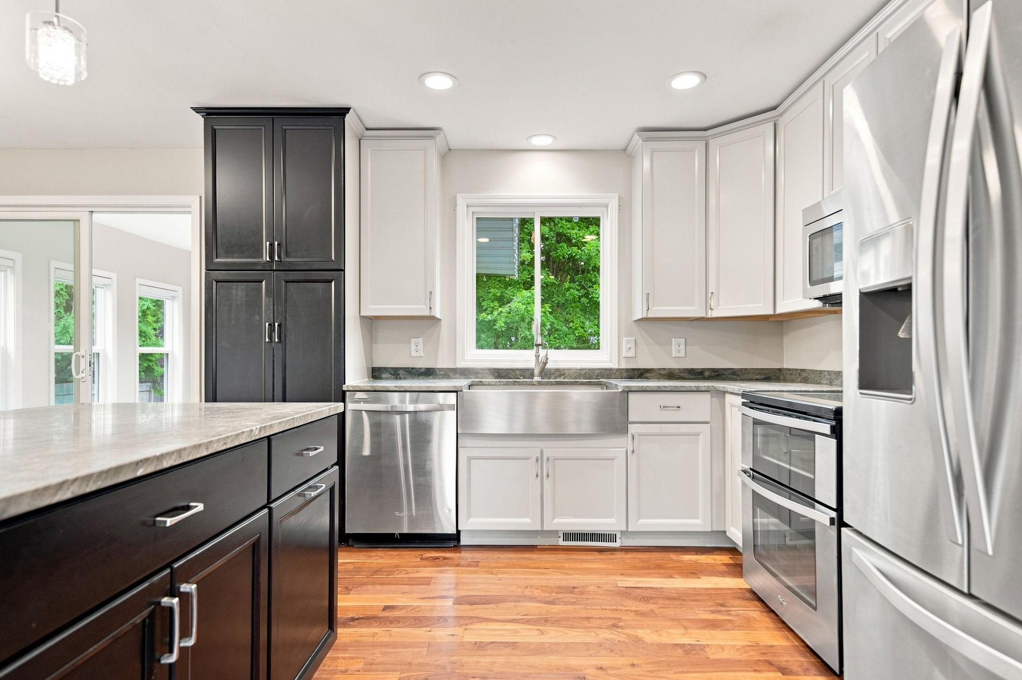 28-web-or-mls-DSC04685.jpg