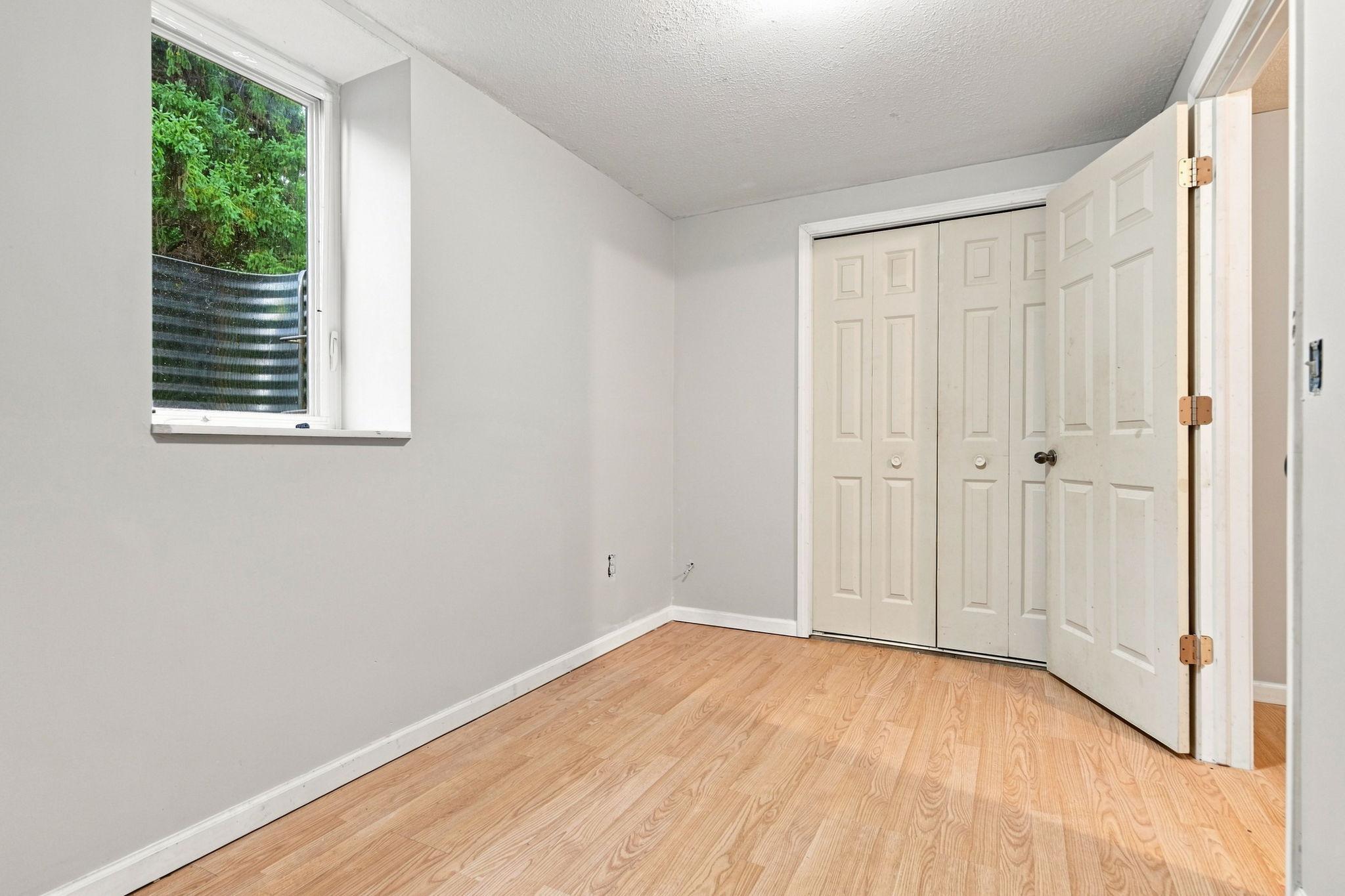 40-web-or-mls-DSC04757.jpg