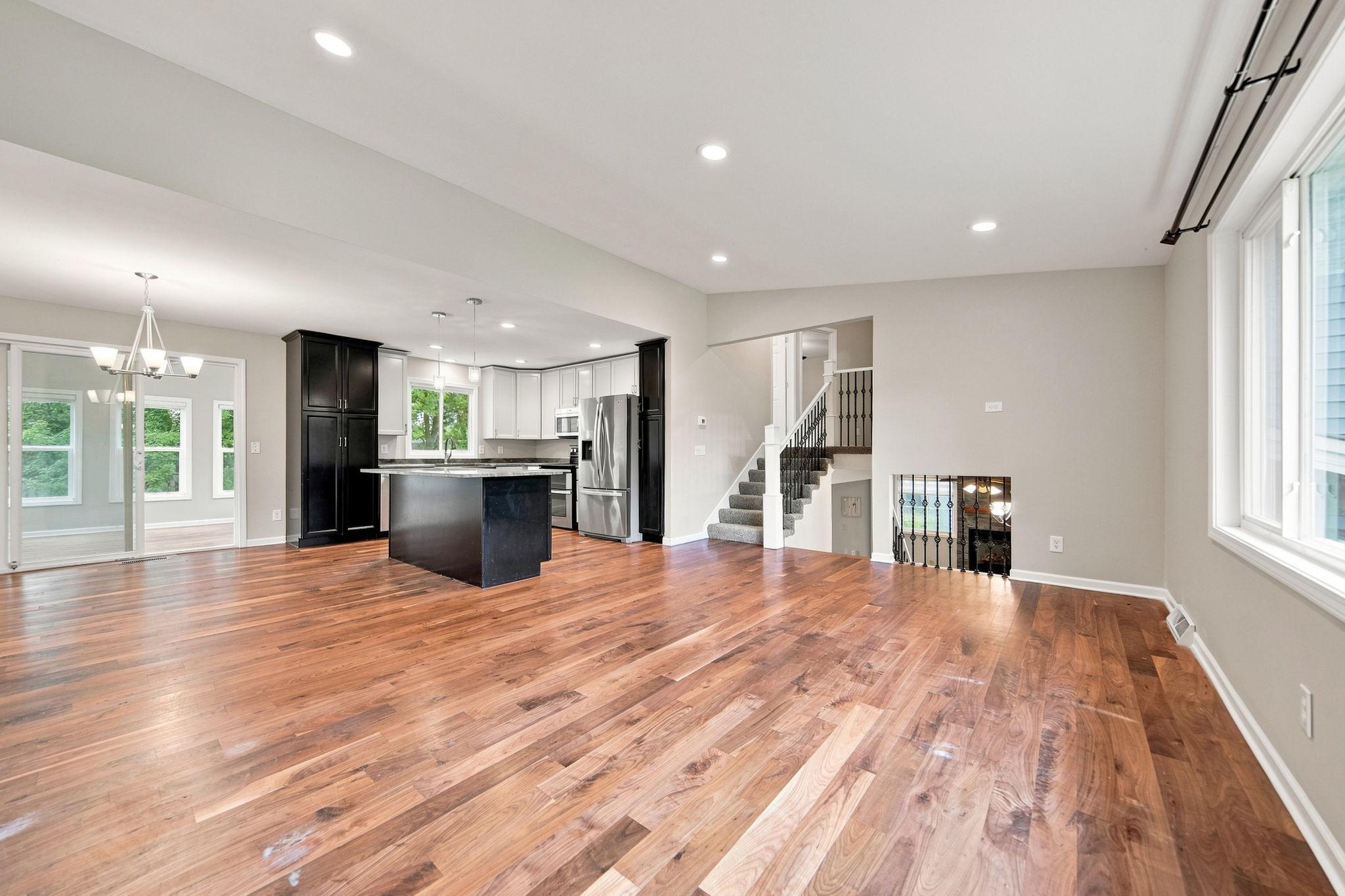 16-web-or-mls-DSC04647.jpg