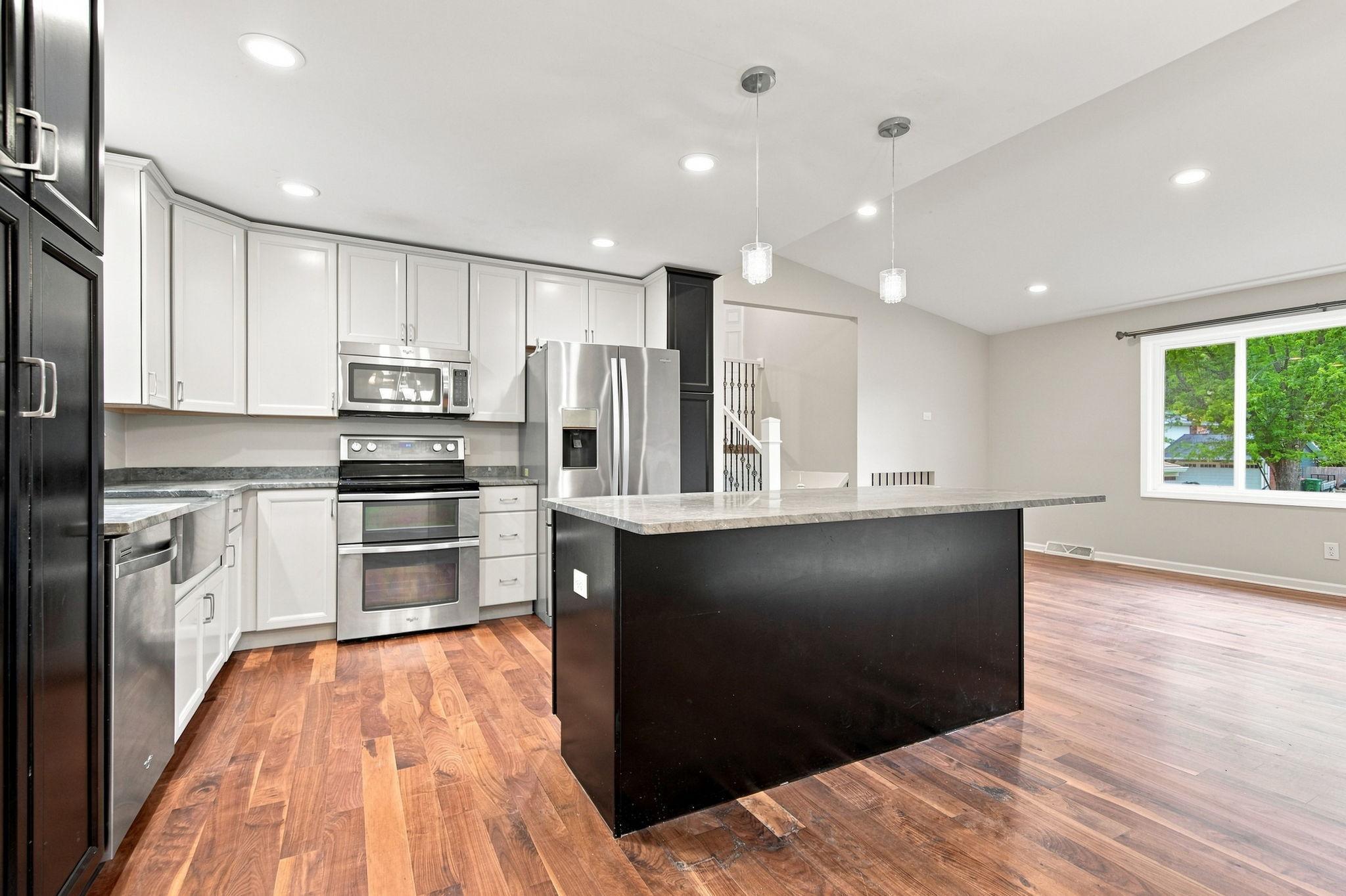 25-web-or-mls-DSC04676.jpg