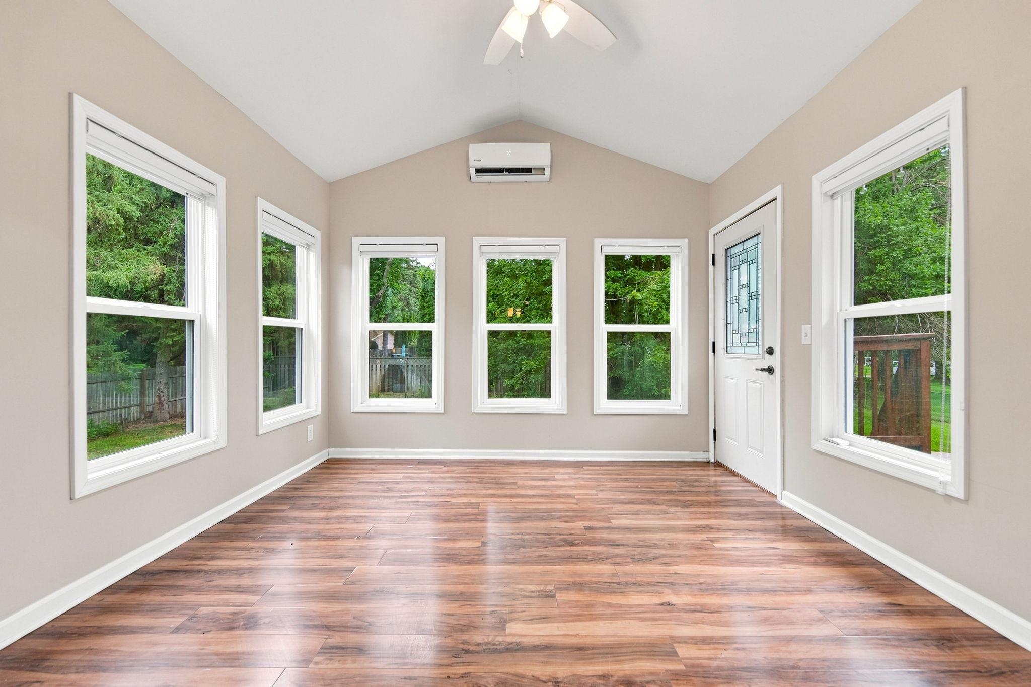 29-web-or-mls-DSC04688.jpg