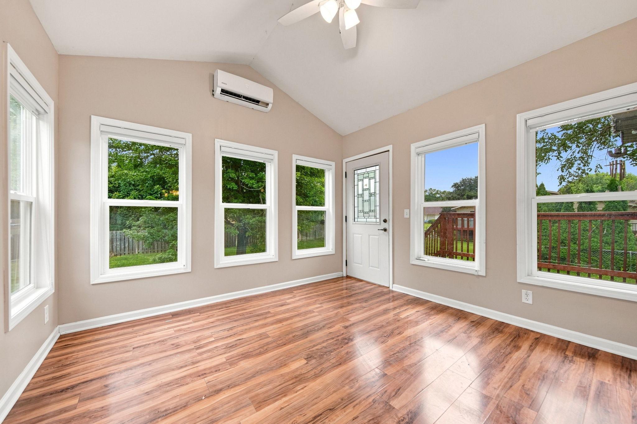 30-web-or-mls-DSC04697.jpg