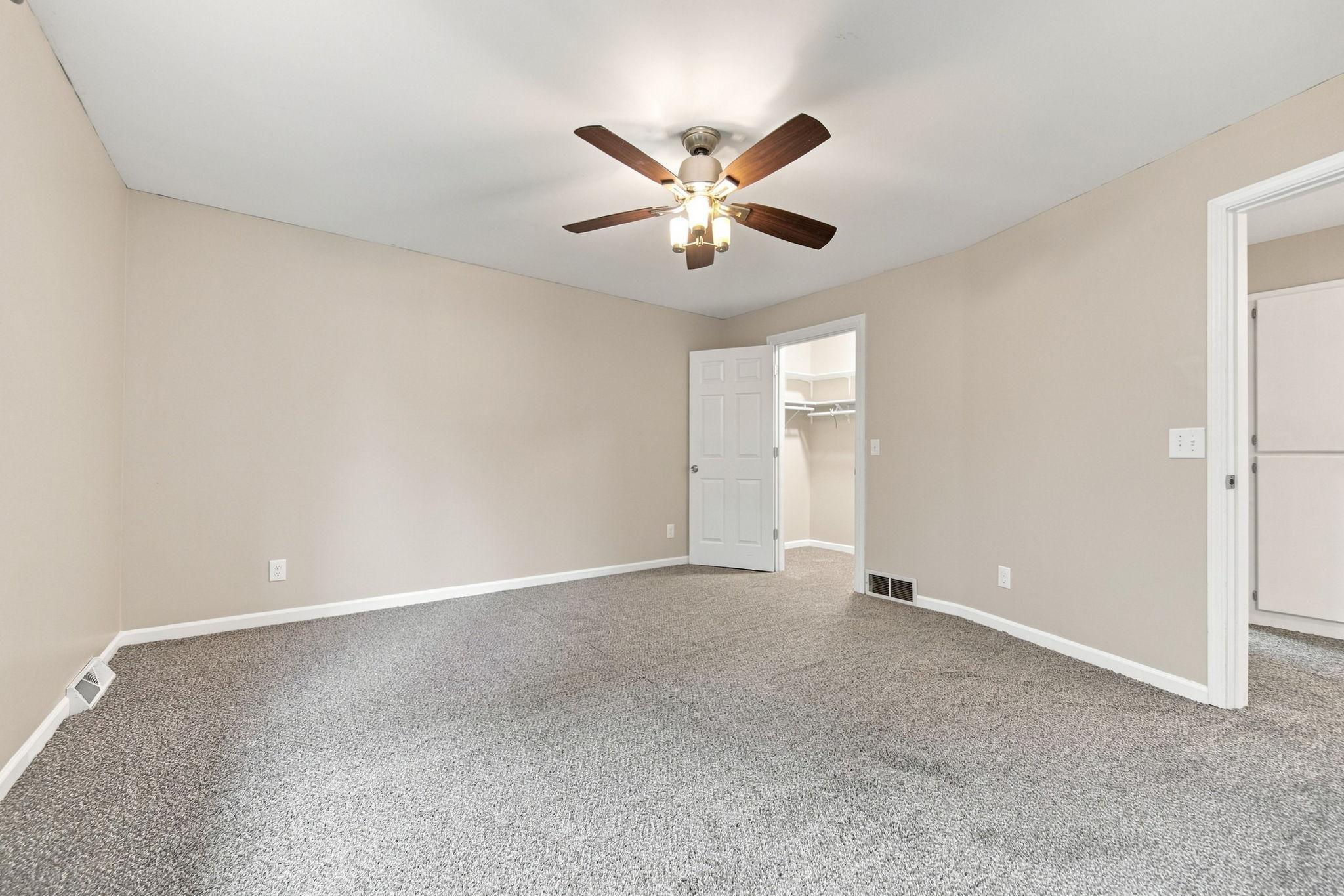 33-web-or-mls-DSC04706.jpg
