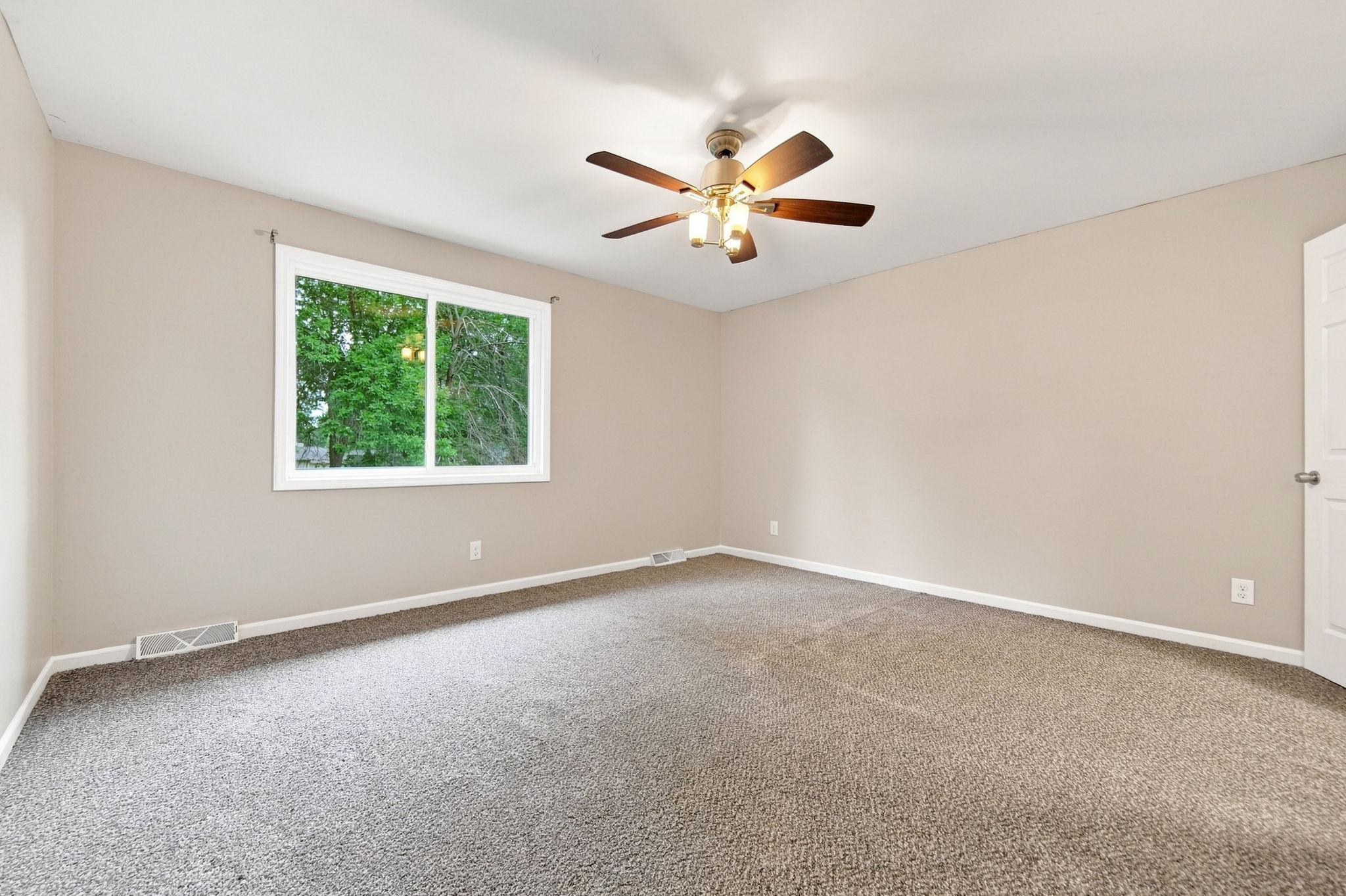 34-web-or-mls-DSC04709.jpg
